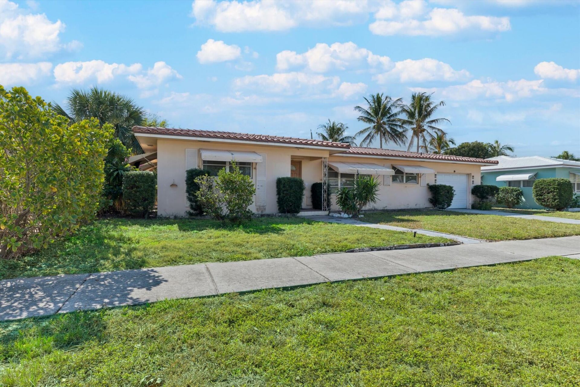 151 Duke Drive, Lake Worth Beach, FL 33460 Photo