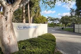 151 Duke Drive, Lake Worth Beach, FL 33460 Photo