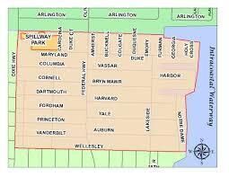 151 Duke Drive, Lake Worth Beach, FL 33460 Photo