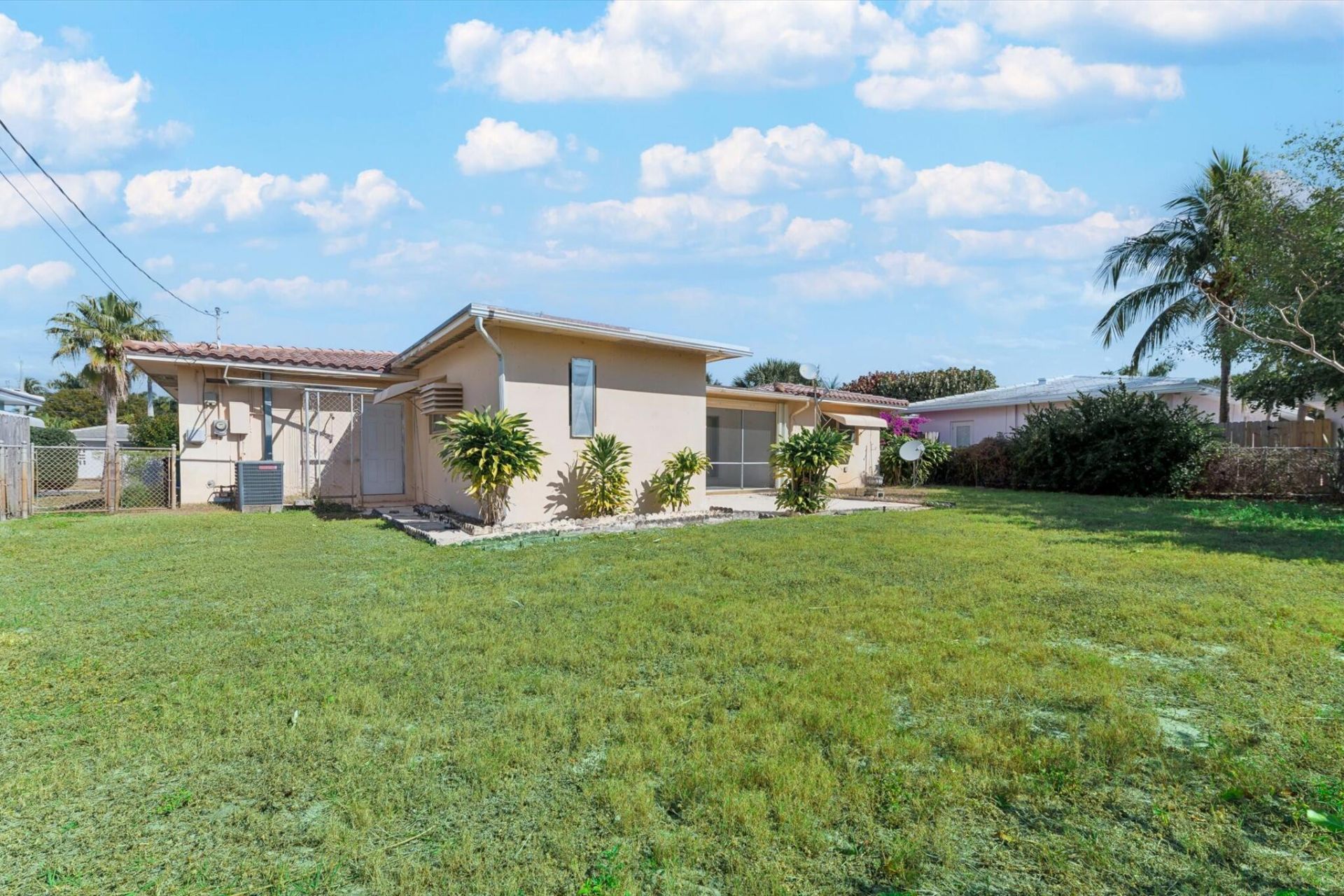 151 Duke Drive, Lake Worth Beach, FL 33460 Photo