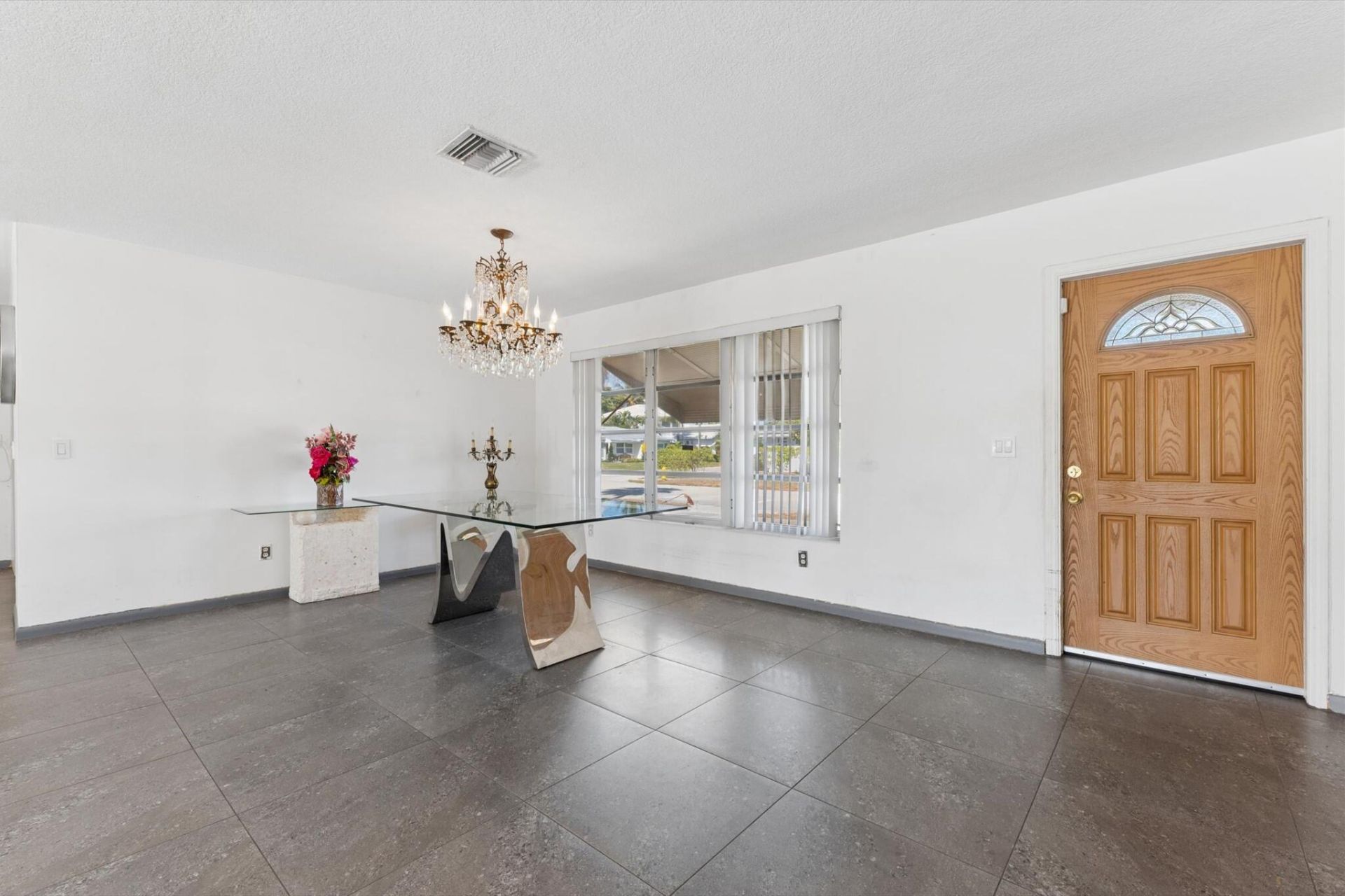 151 Duke Drive, Lake Worth Beach, FL 33460 Photo