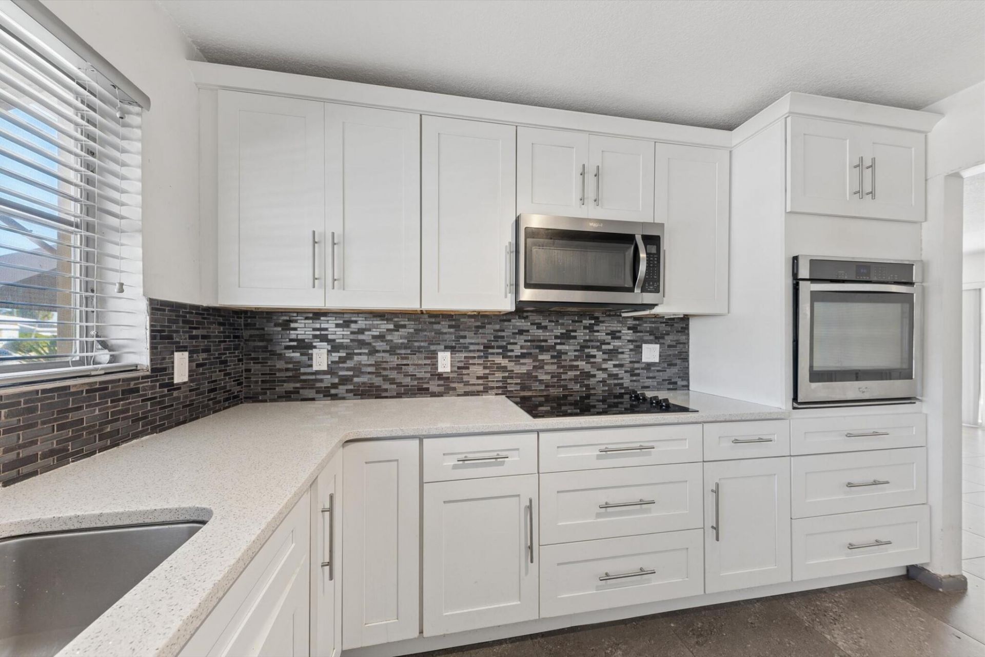 151 Duke Drive, Lake Worth Beach, FL 33460 Photo