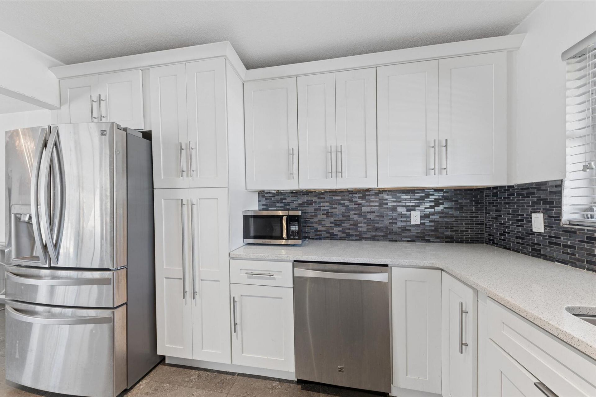 151 Duke Drive, Lake Worth Beach, FL 33460 Photo