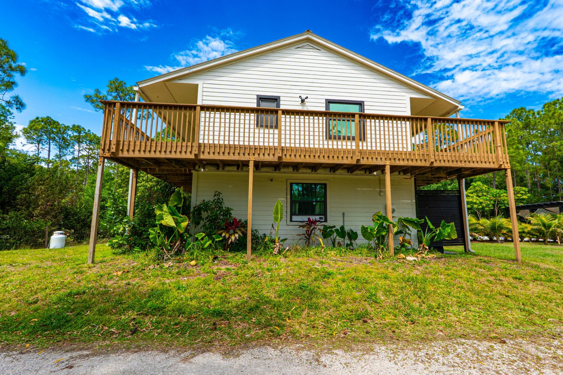 11361 161st Street N, Jupiter, FL 33478 Main Photo