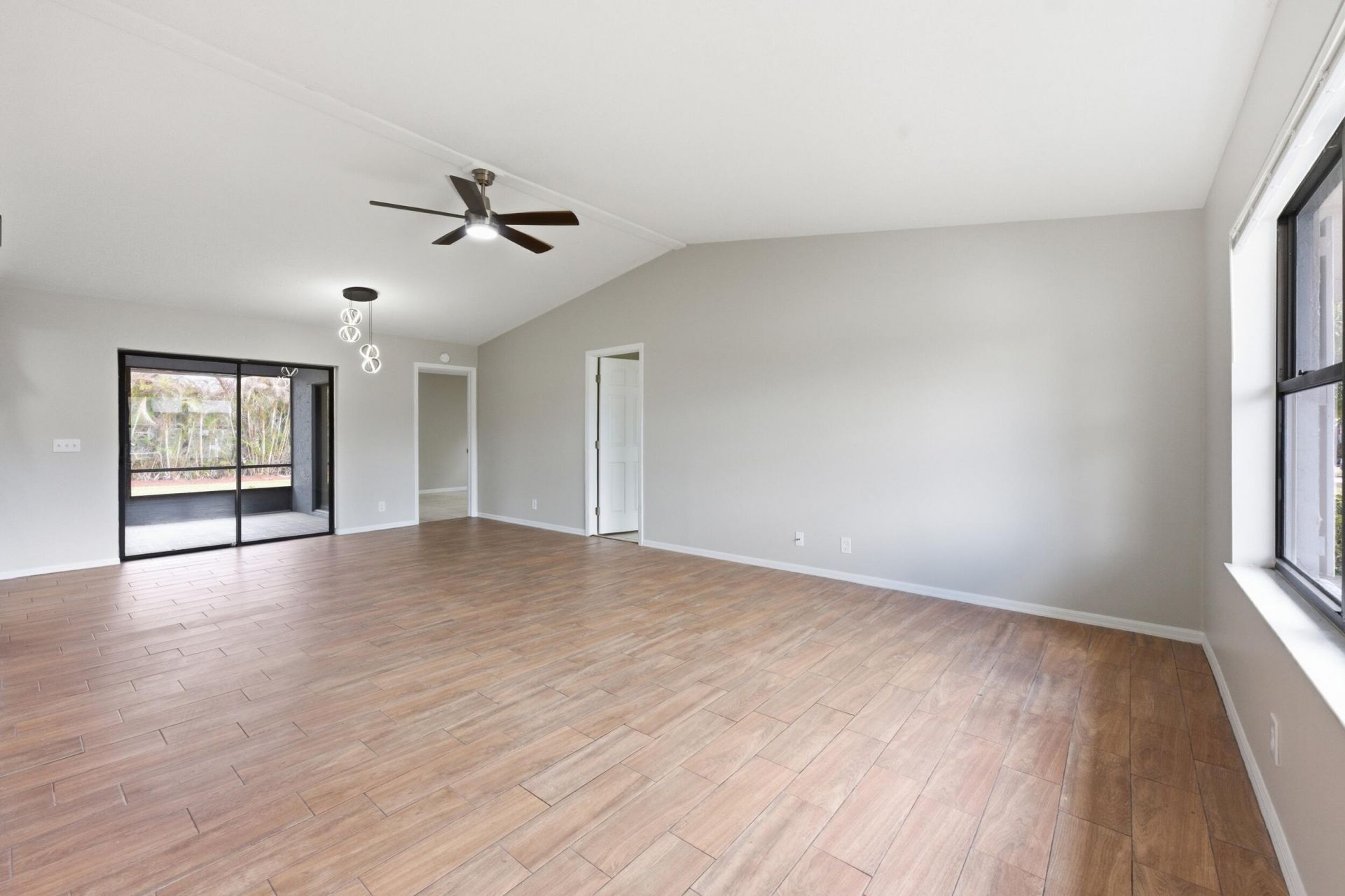 2041 SW Gemini Lane, Port Saint Lucie, FL 34984 Photo