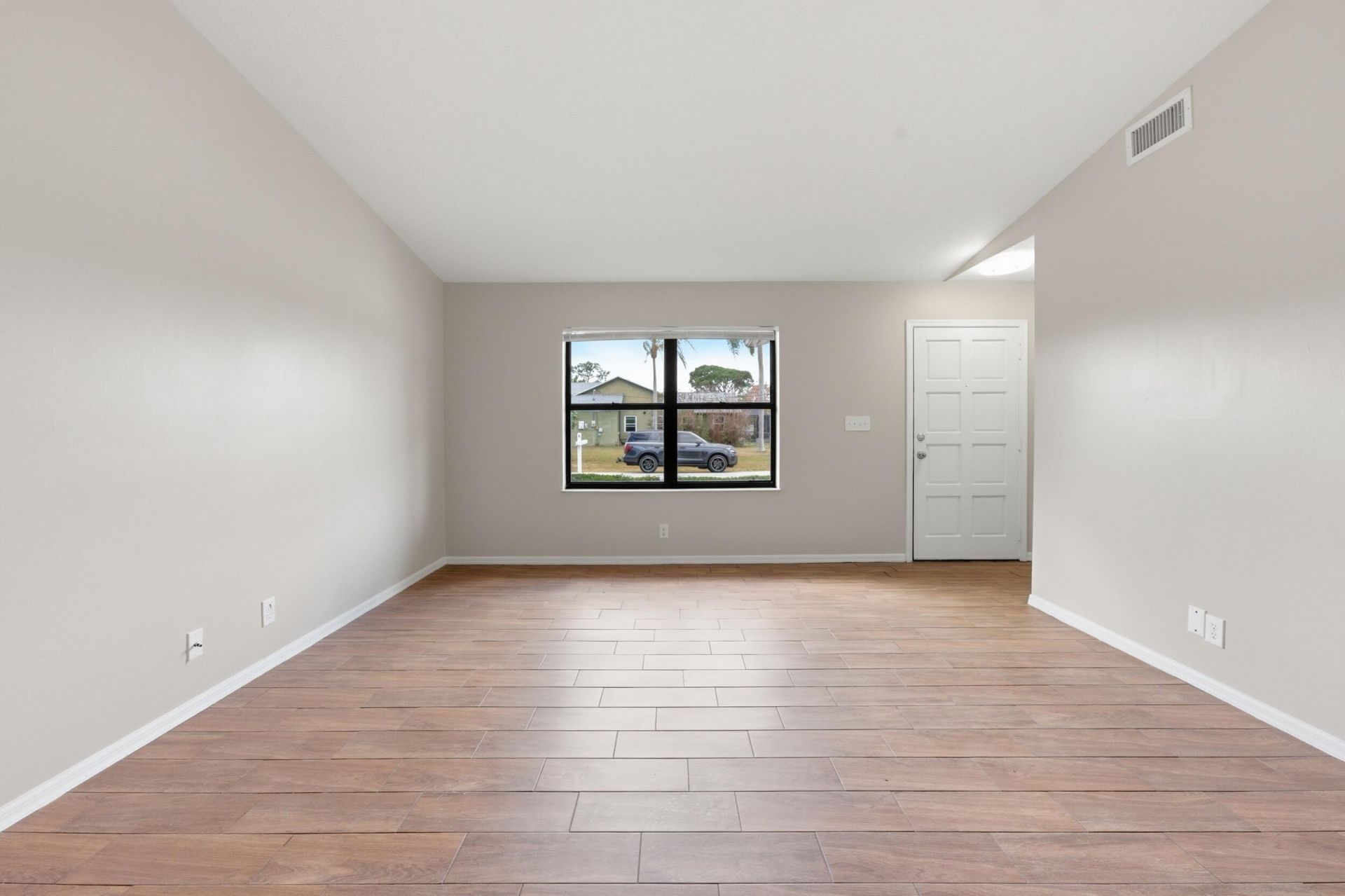 2041 SW Gemini Lane, Port Saint Lucie, FL 34984 Photo