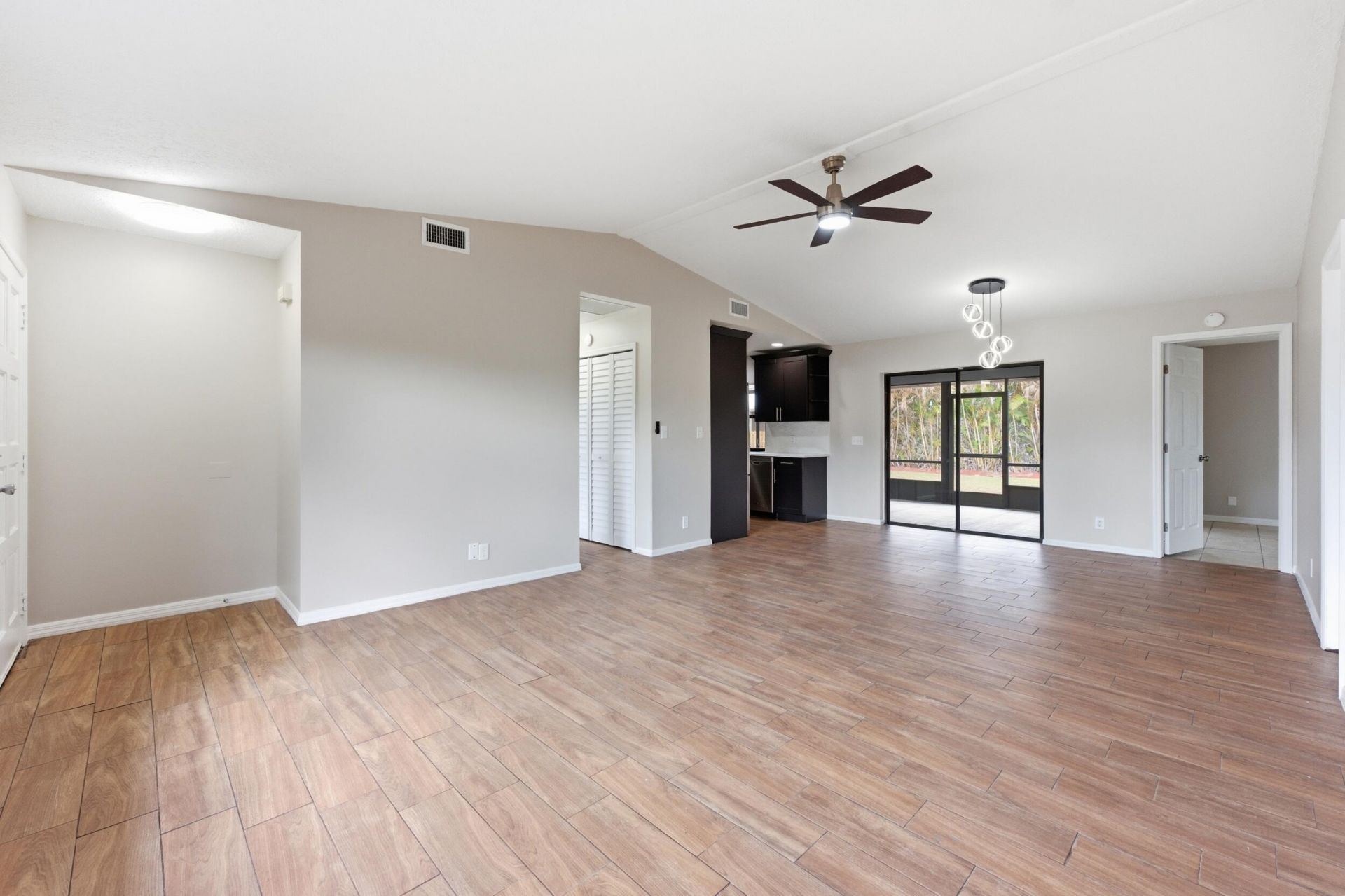 2041 SW Gemini Lane, Port Saint Lucie, FL 34984 Photo