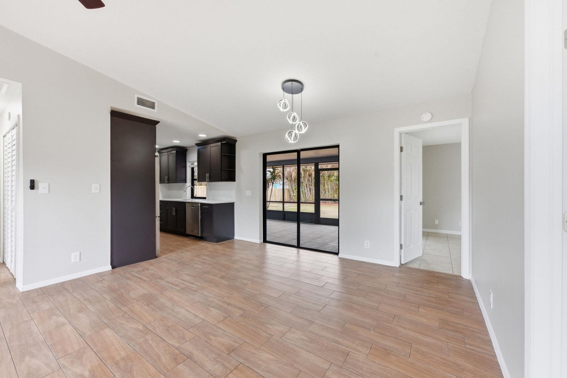 2041 SW Gemini Lane, Port Saint Lucie, FL 34984 Photo