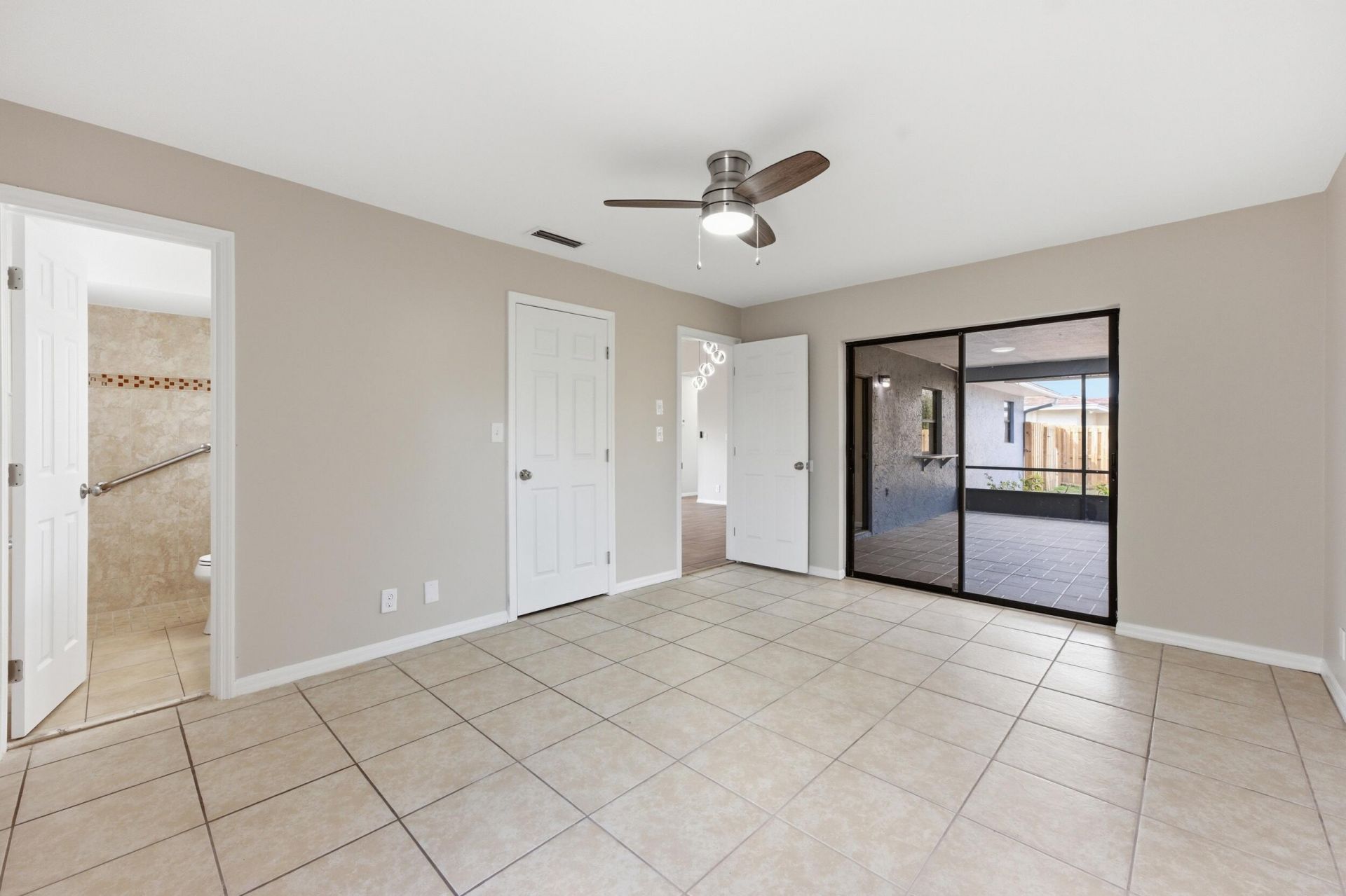 2041 SW Gemini Lane, Port Saint Lucie, FL 34984 Photo