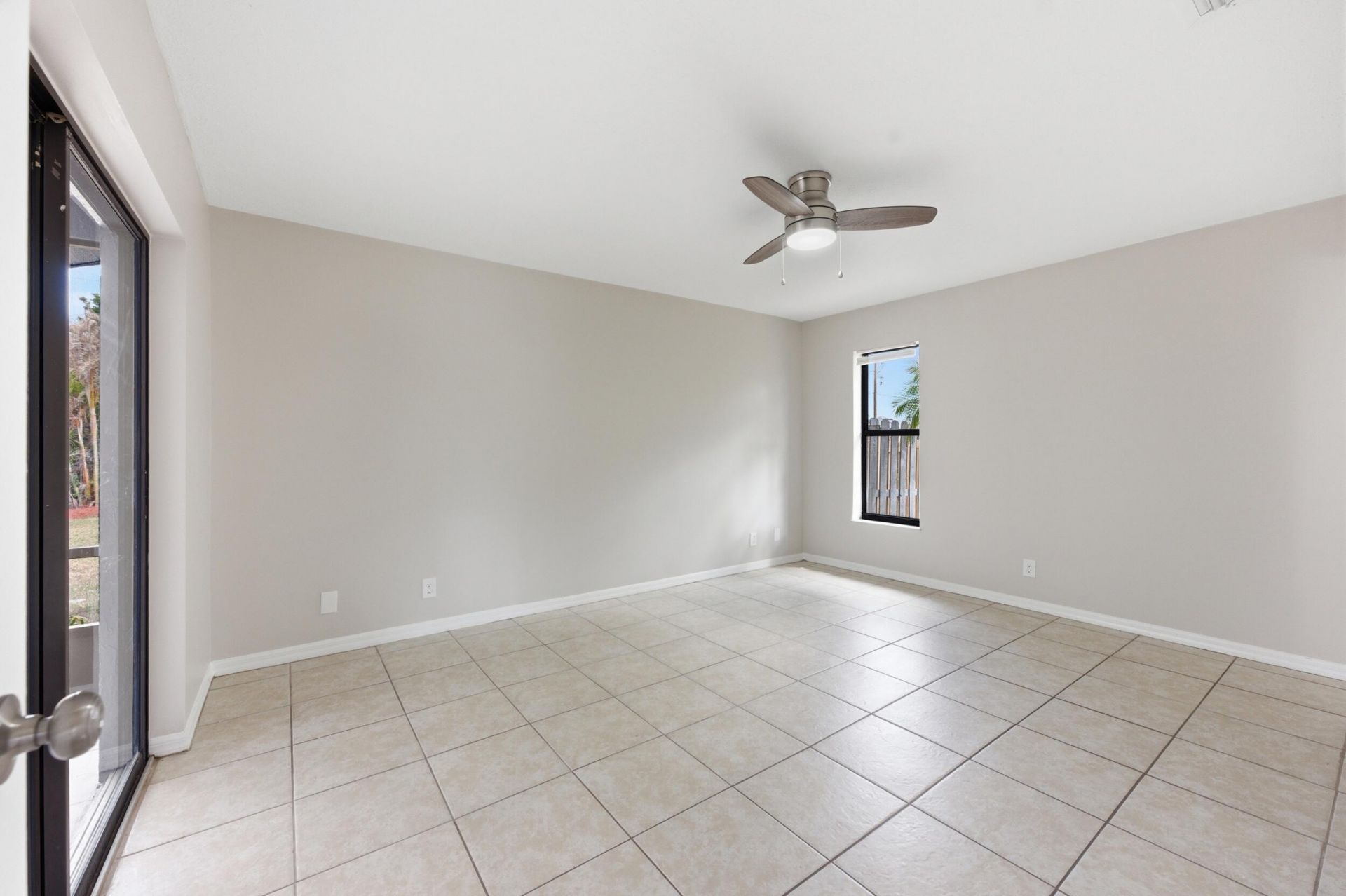 2041 SW Gemini Lane, Port Saint Lucie, FL 34984 Photo