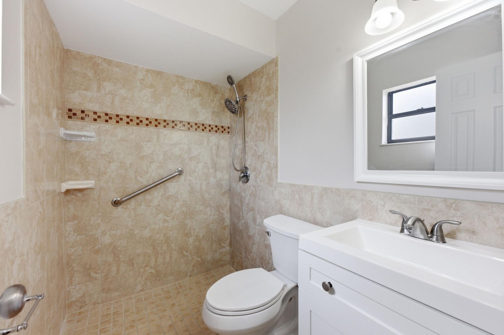 2041 SW Gemini Lane, Port Saint Lucie, FL 34984 Photo