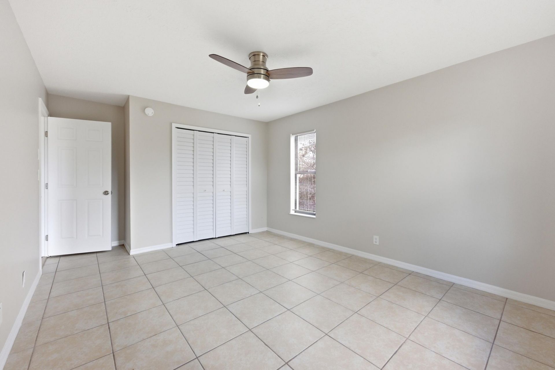 2041 SW Gemini Lane, Port Saint Lucie, FL 34984 Photo
