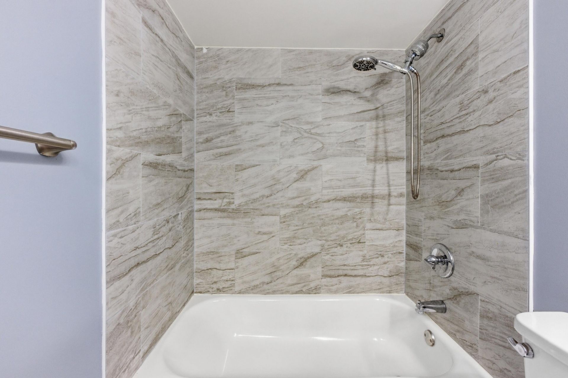 2041 SW Gemini Lane, Port Saint Lucie, FL 34984 Photo