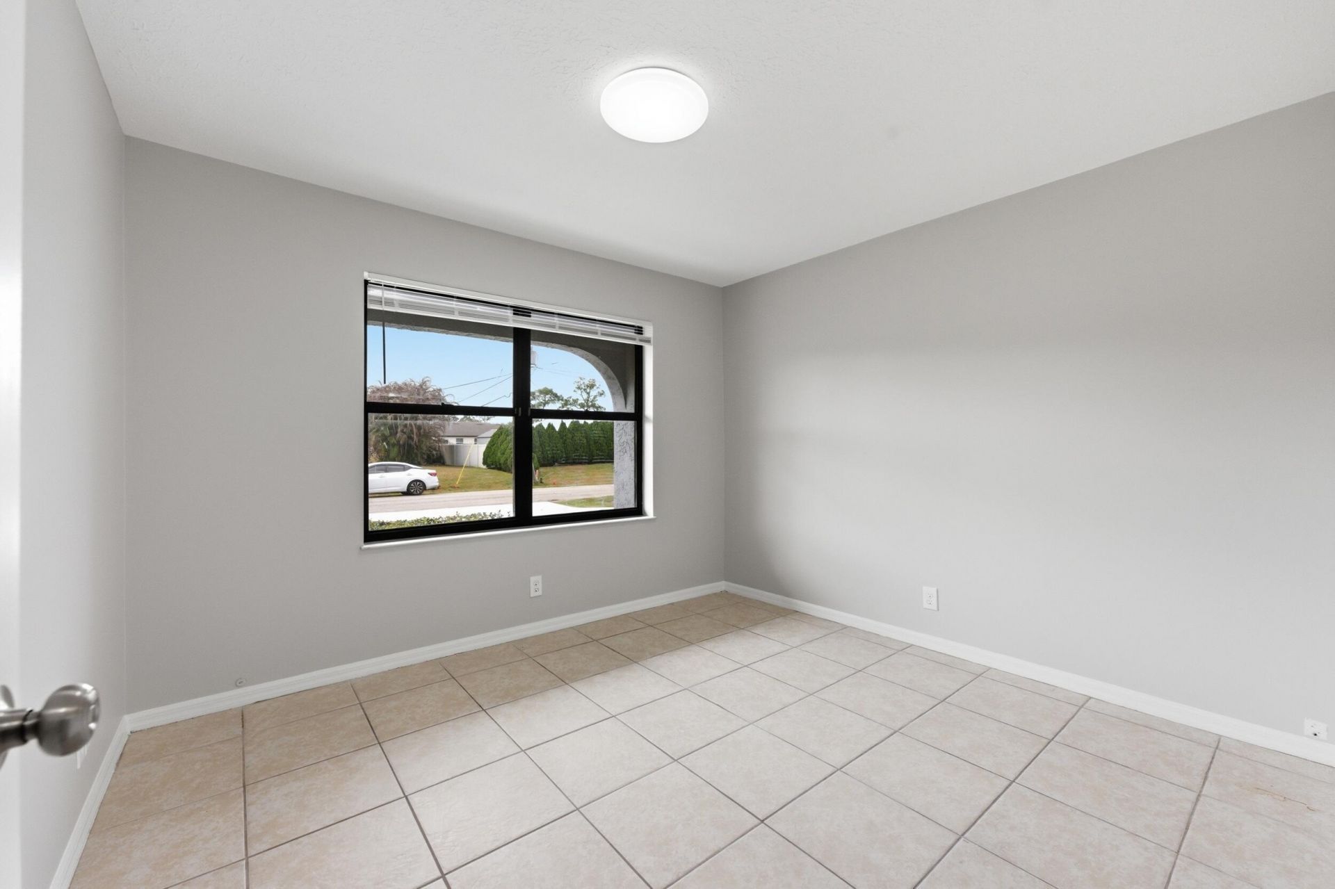 2041 SW Gemini Lane, Port Saint Lucie, FL 34984 Photo