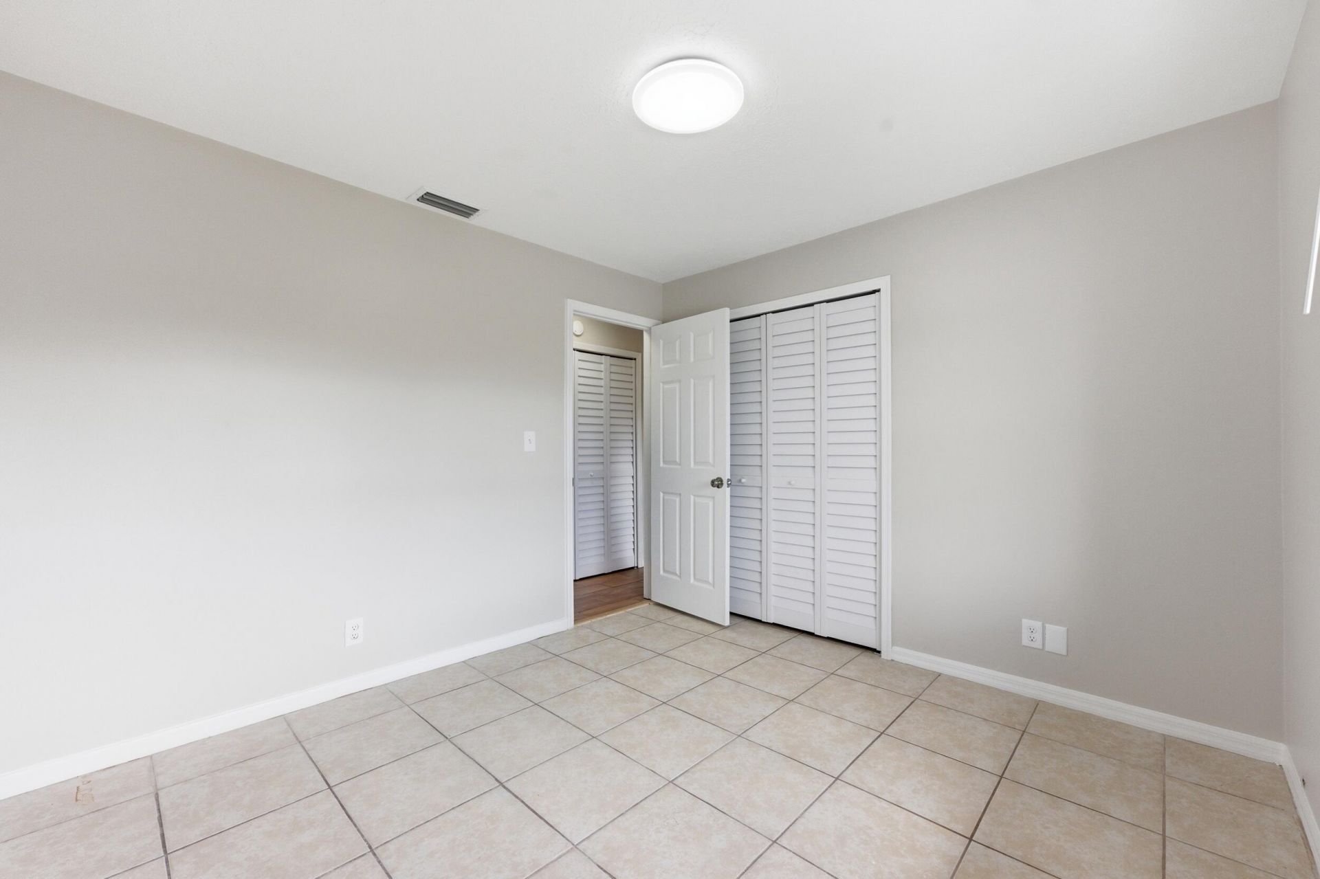 2041 SW Gemini Lane, Port Saint Lucie, FL 34984 Photo