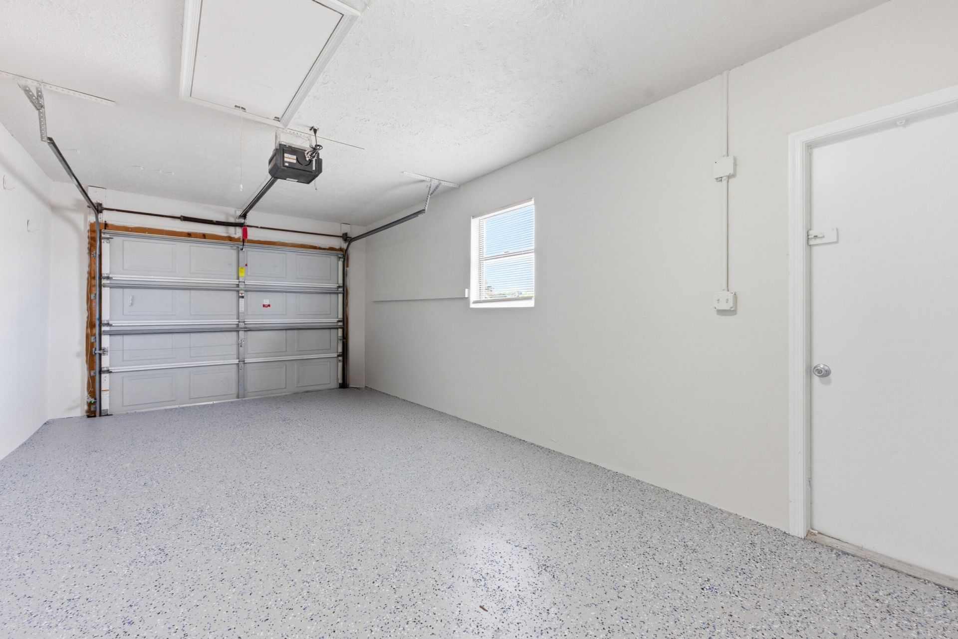 2041 SW Gemini Lane, Port Saint Lucie, FL 34984 Photo