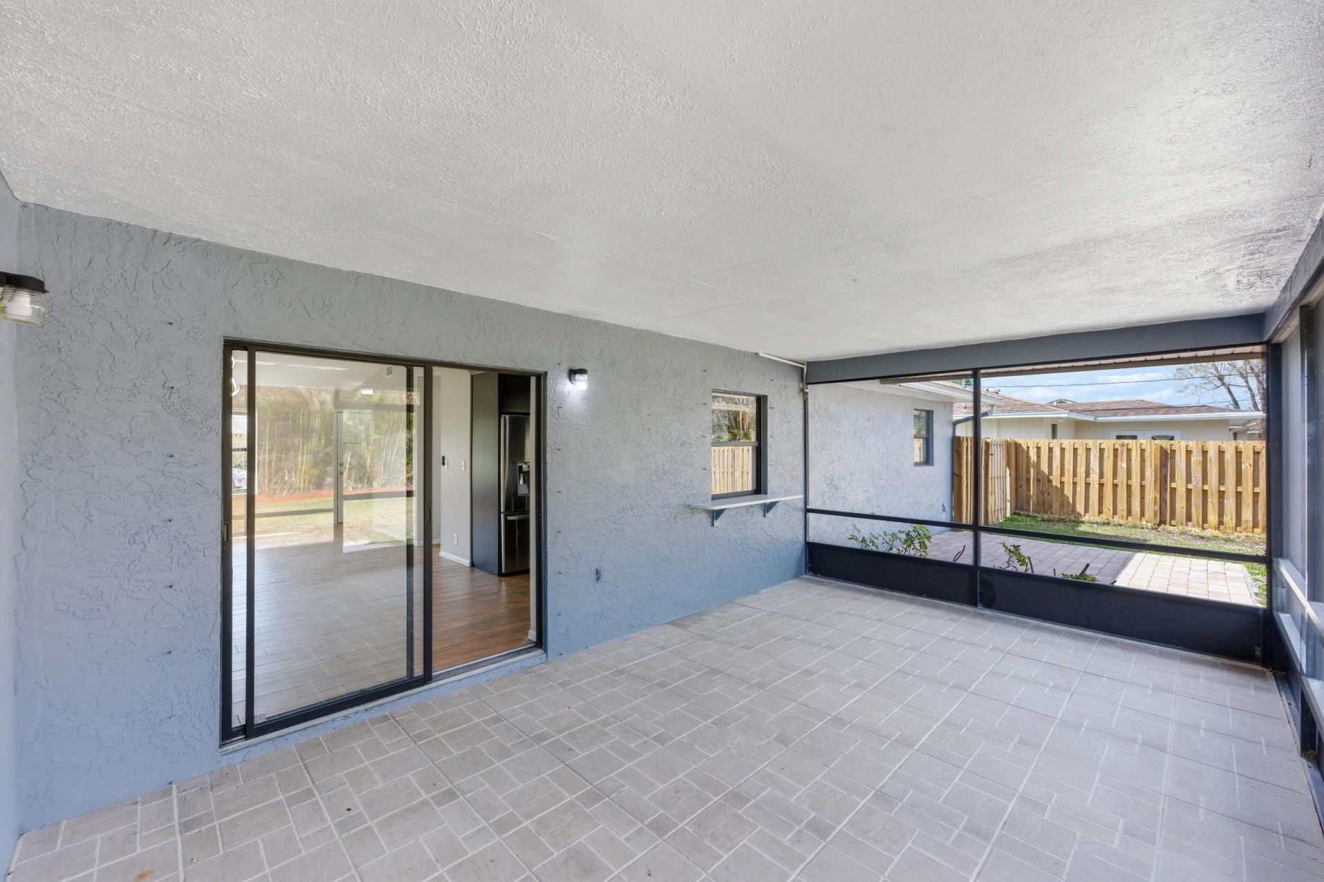 2041 SW Gemini Lane, Port Saint Lucie, FL 34984 Photo