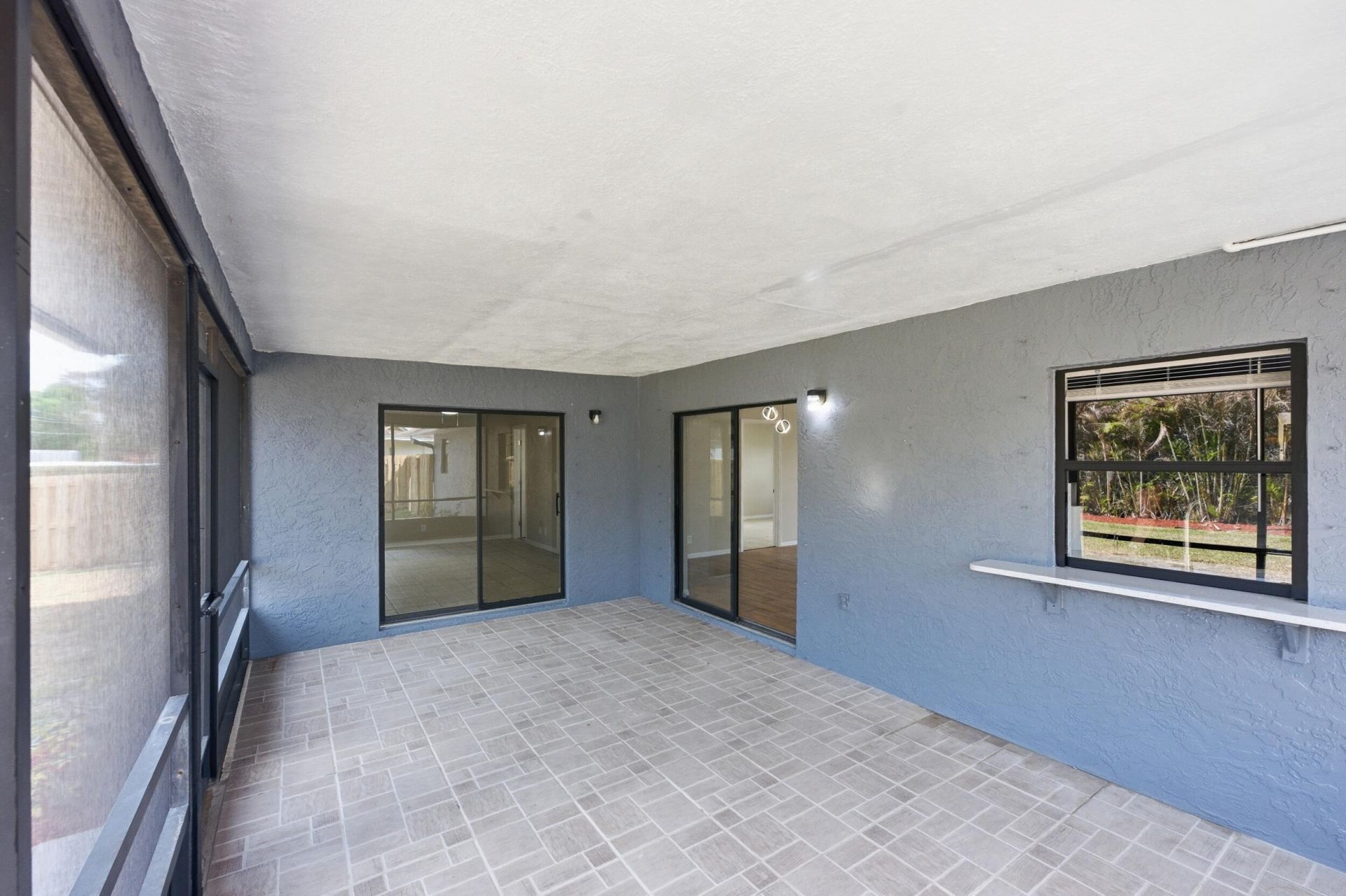 2041 SW Gemini Lane, Port Saint Lucie, FL 34984 Photo