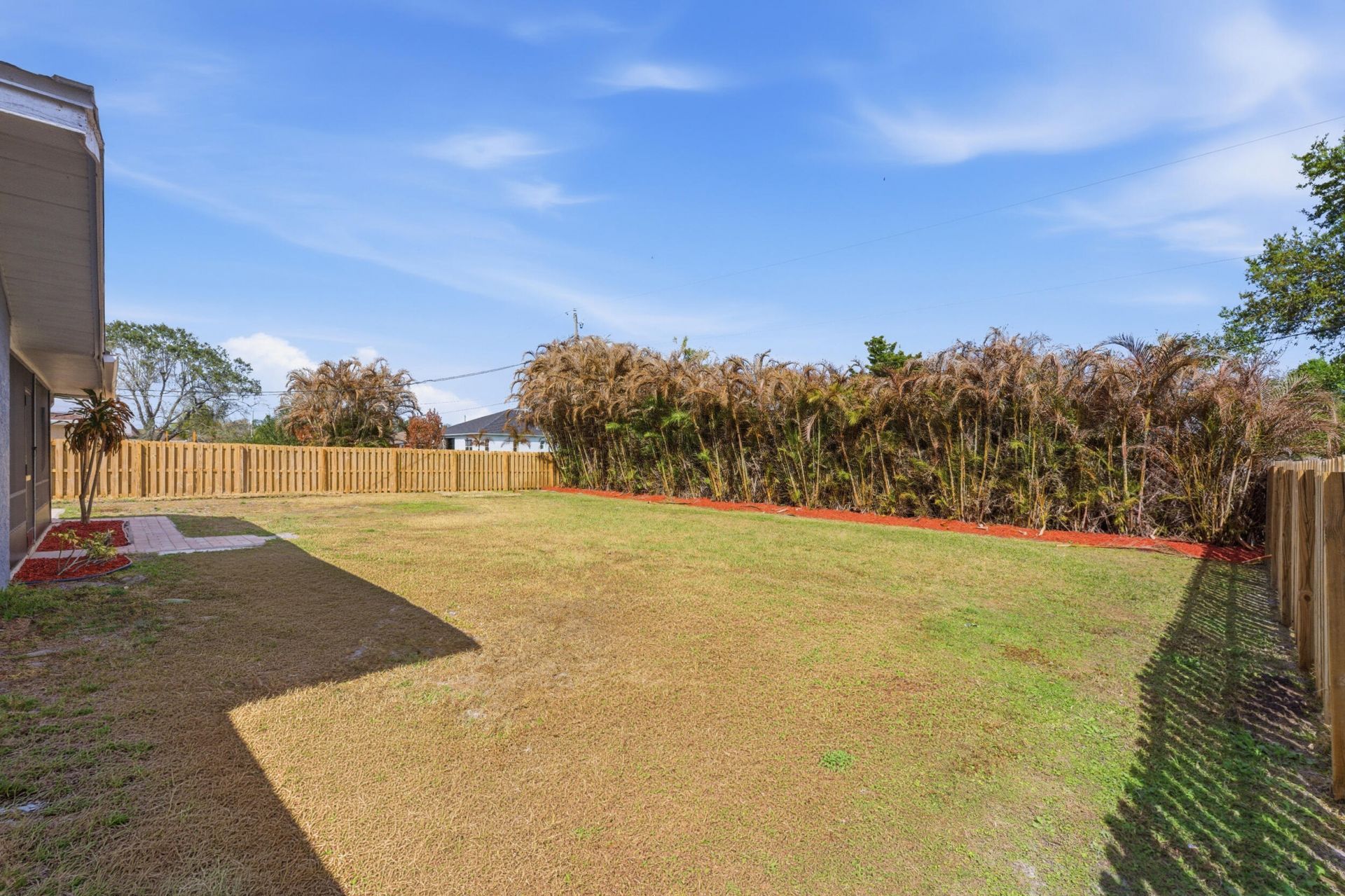 2041 SW Gemini Lane, Port Saint Lucie, FL 34984 Photo