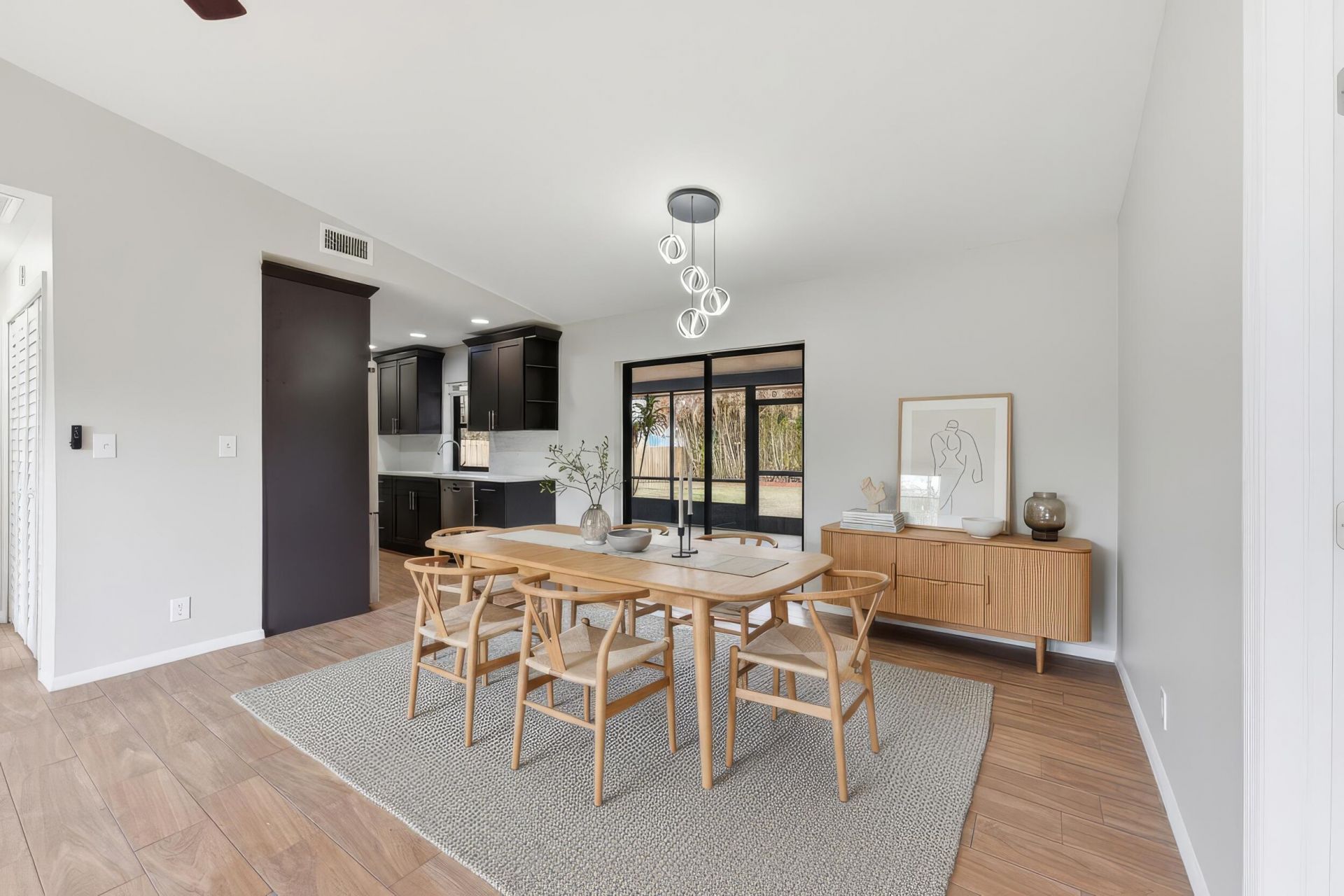 2041 SW Gemini Lane, Port Saint Lucie, FL 34984 Photo