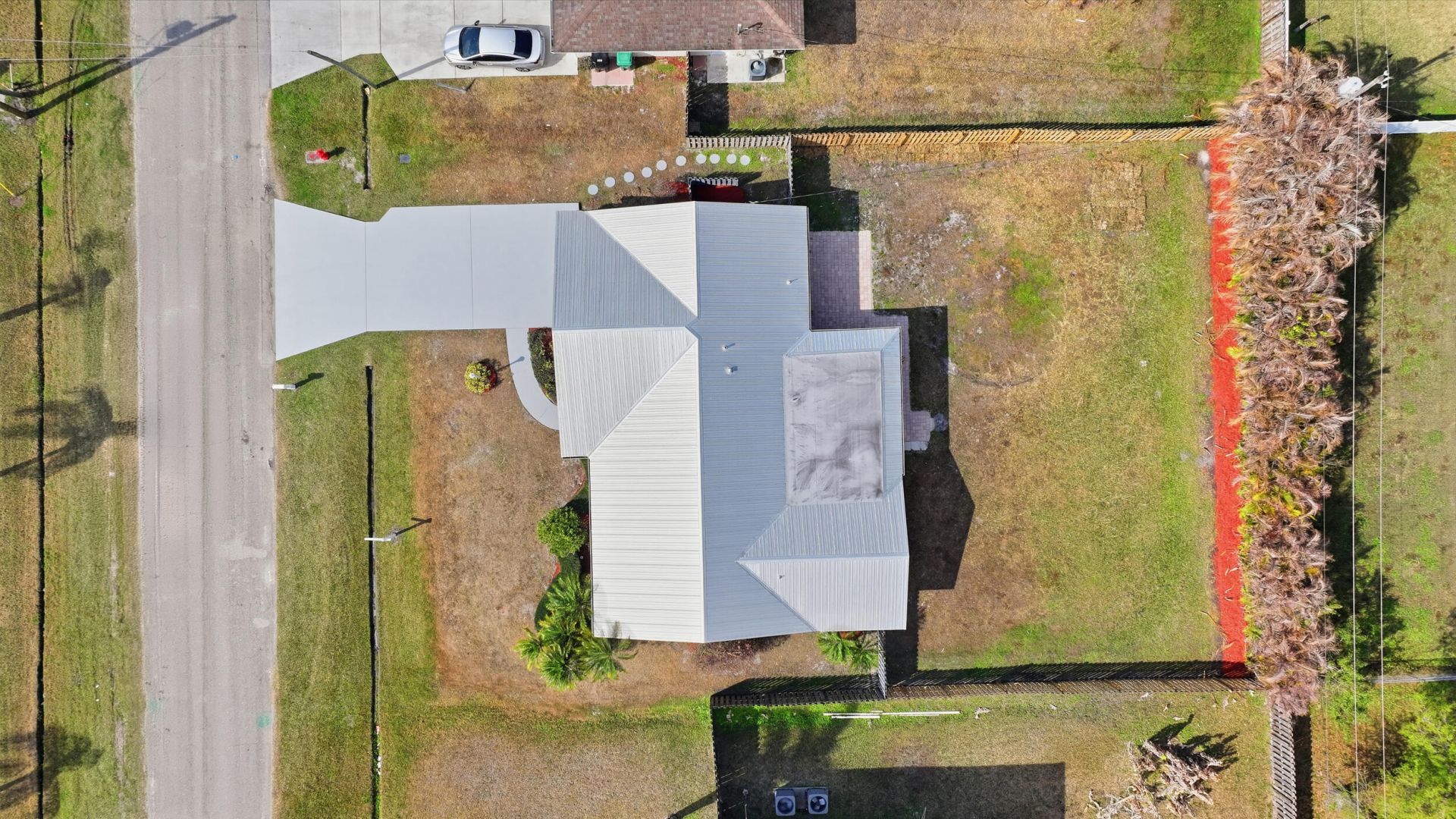 2041 SW Gemini Lane, Port Saint Lucie, FL 34984 Photo