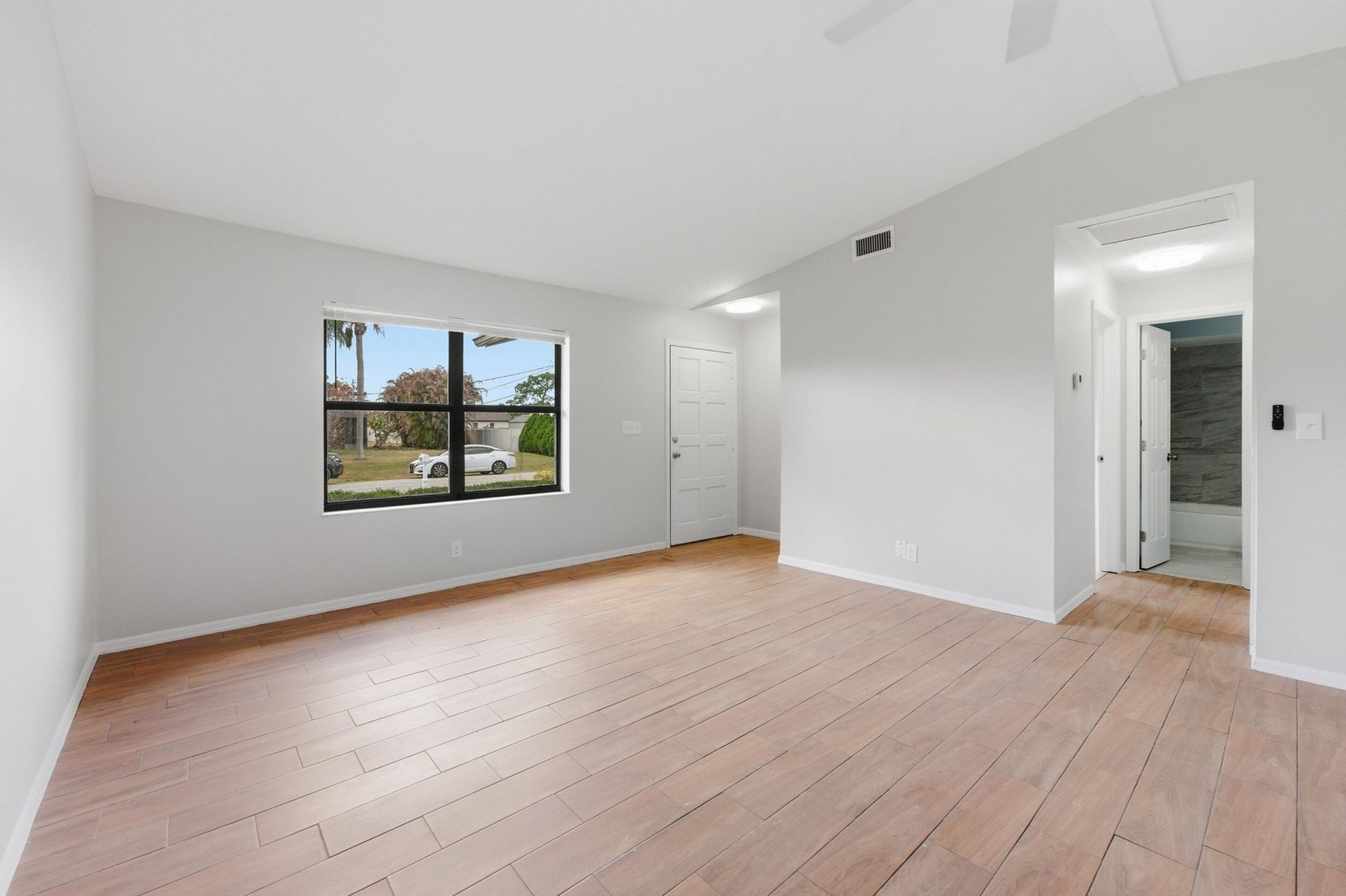 2041 SW Gemini Lane, Port Saint Lucie, FL 34984 Photo