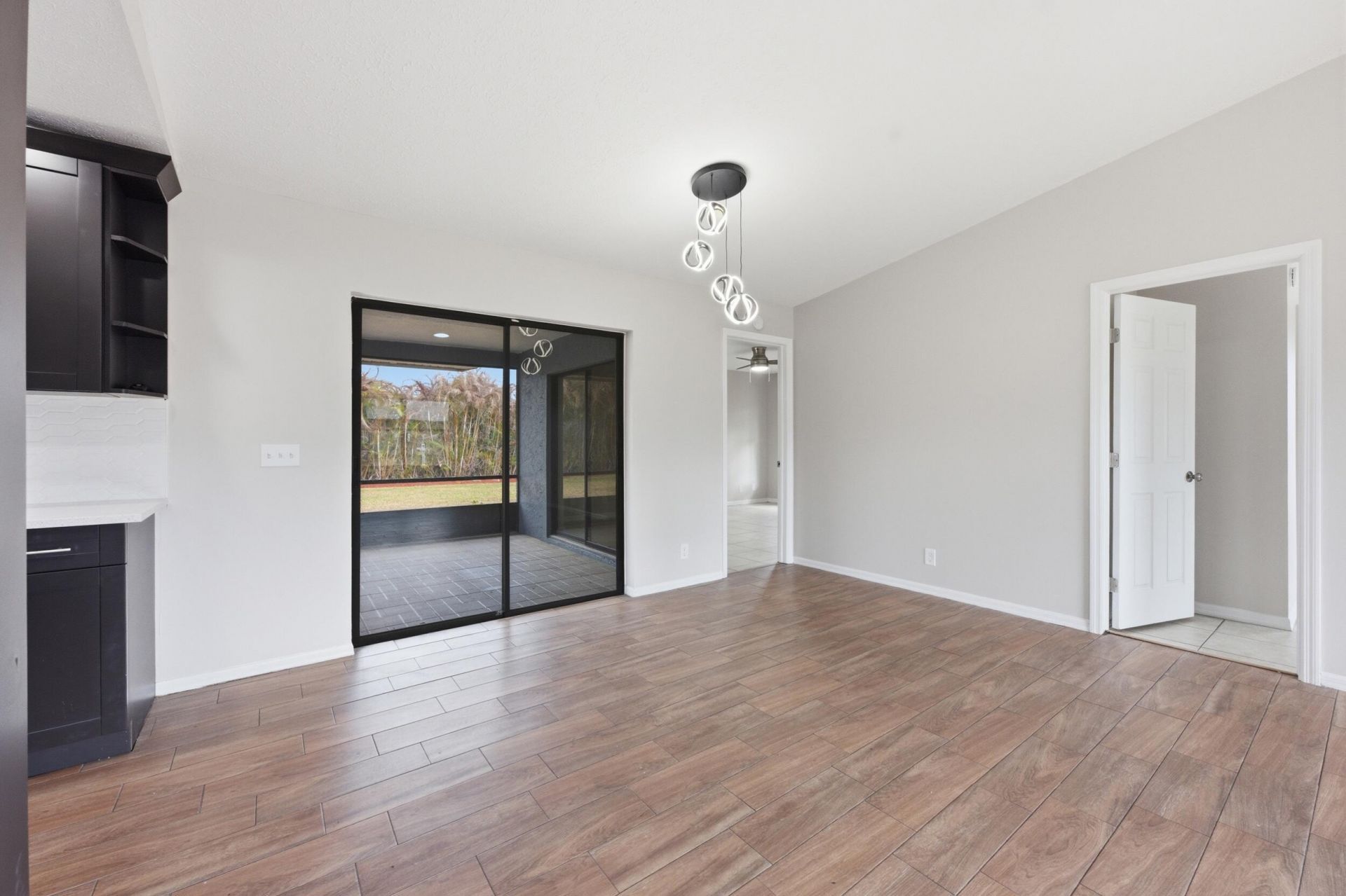 2041 SW Gemini Lane, Port Saint Lucie, FL 34984 Photo