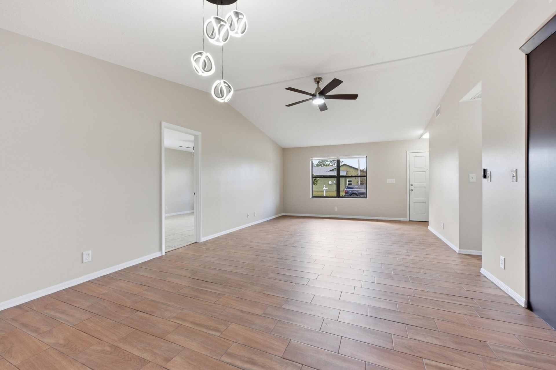 2041 SW Gemini Lane, Port Saint Lucie, FL 34984 Photo