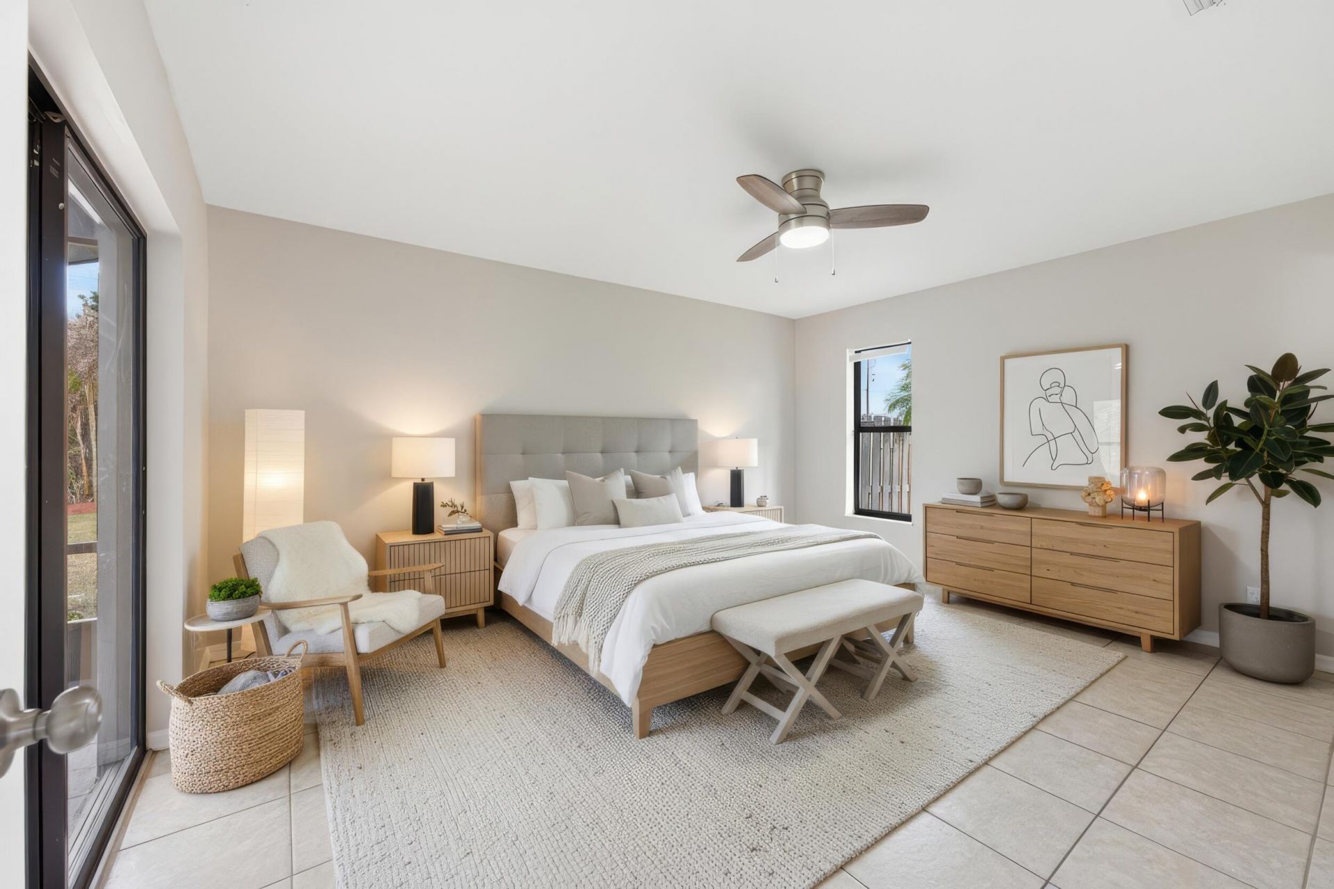 2041 SW Gemini Lane, Port Saint Lucie, FL 34984 Photo