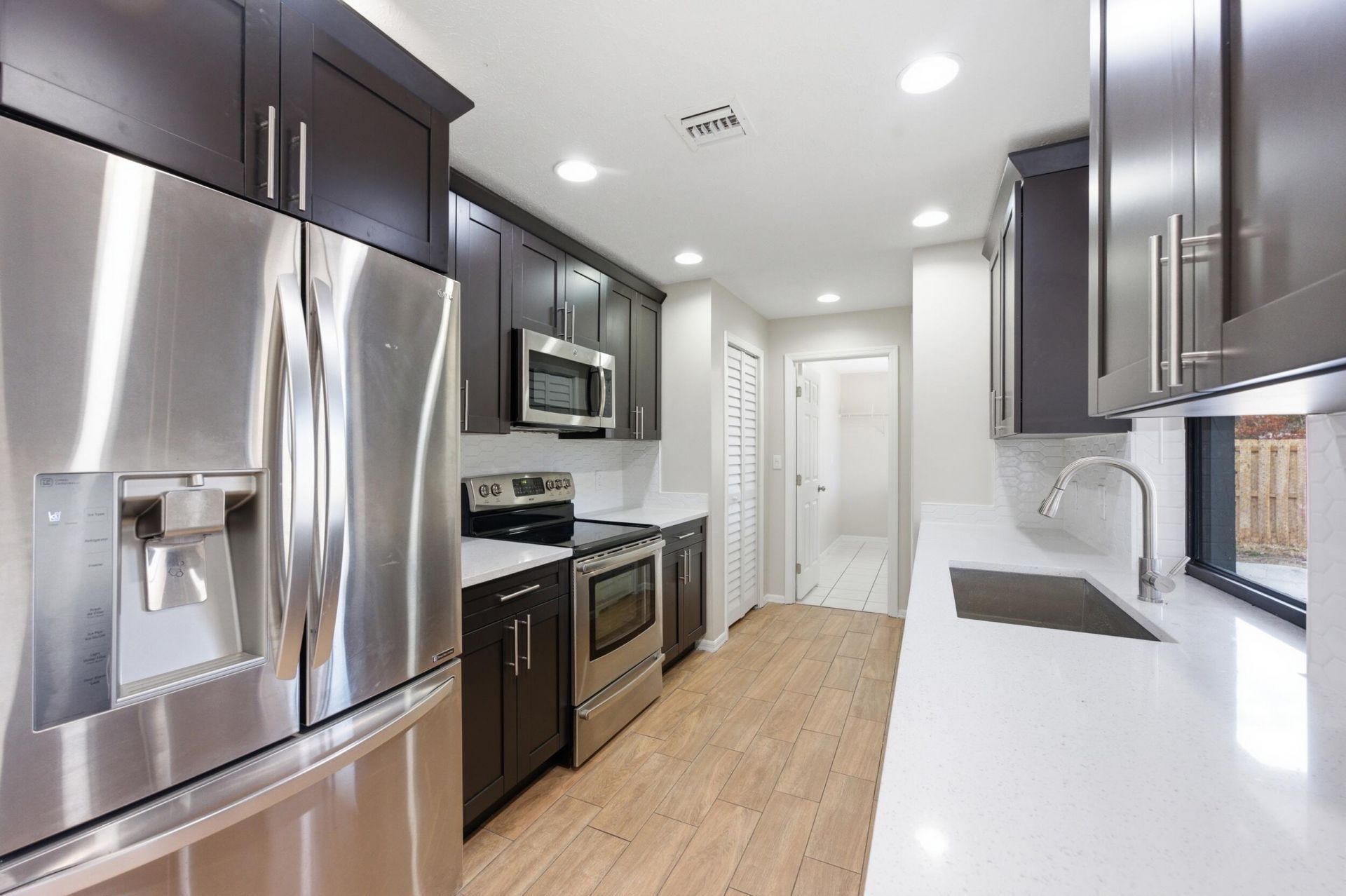 2041 SW Gemini Lane, Port Saint Lucie, FL 34984 Photo