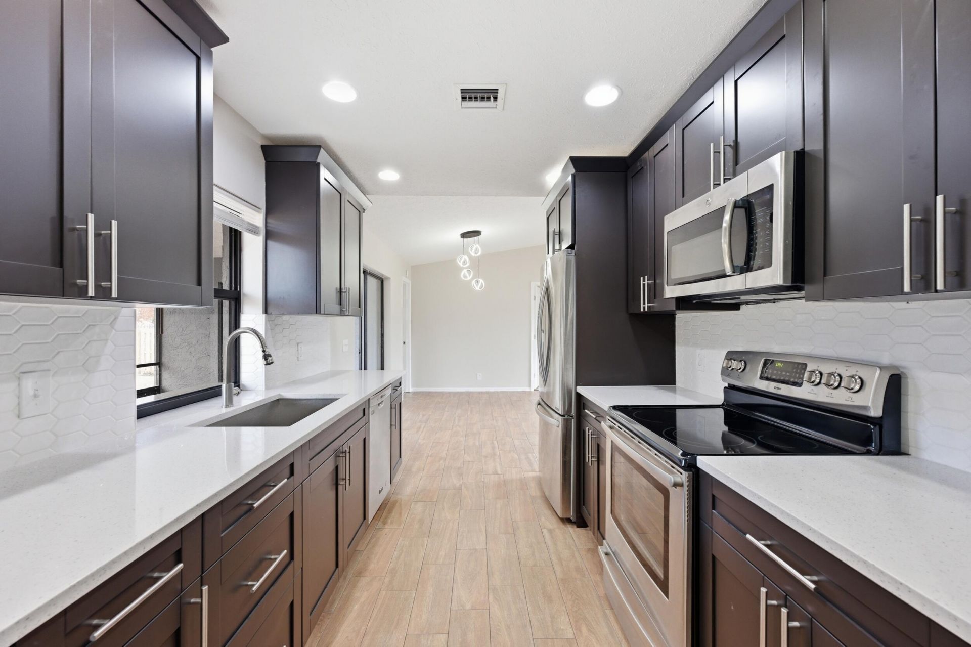 2041 SW Gemini Lane, Port Saint Lucie, FL 34984 Photo