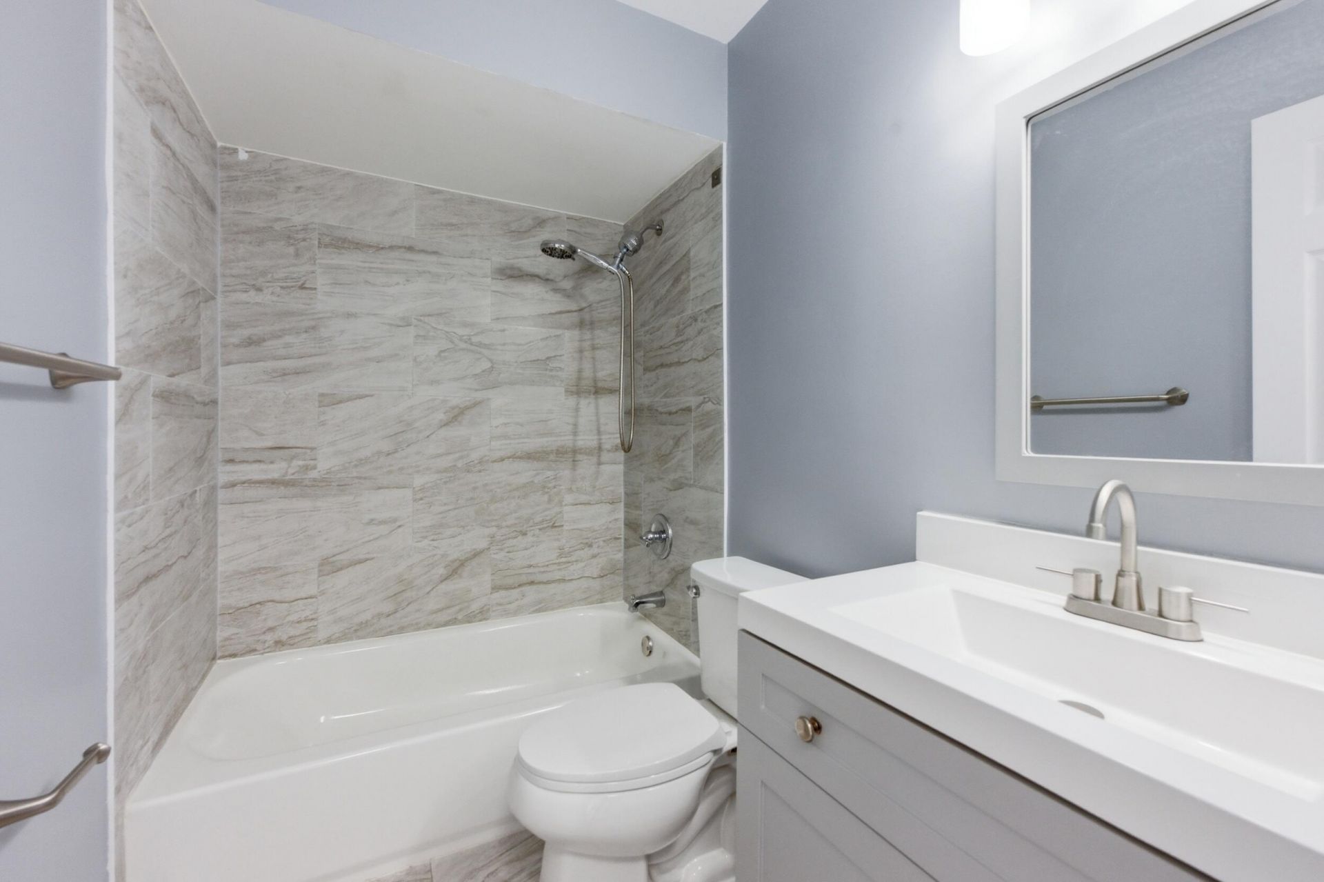 2041 SW Gemini Lane, Port Saint Lucie, FL 34984 Photo