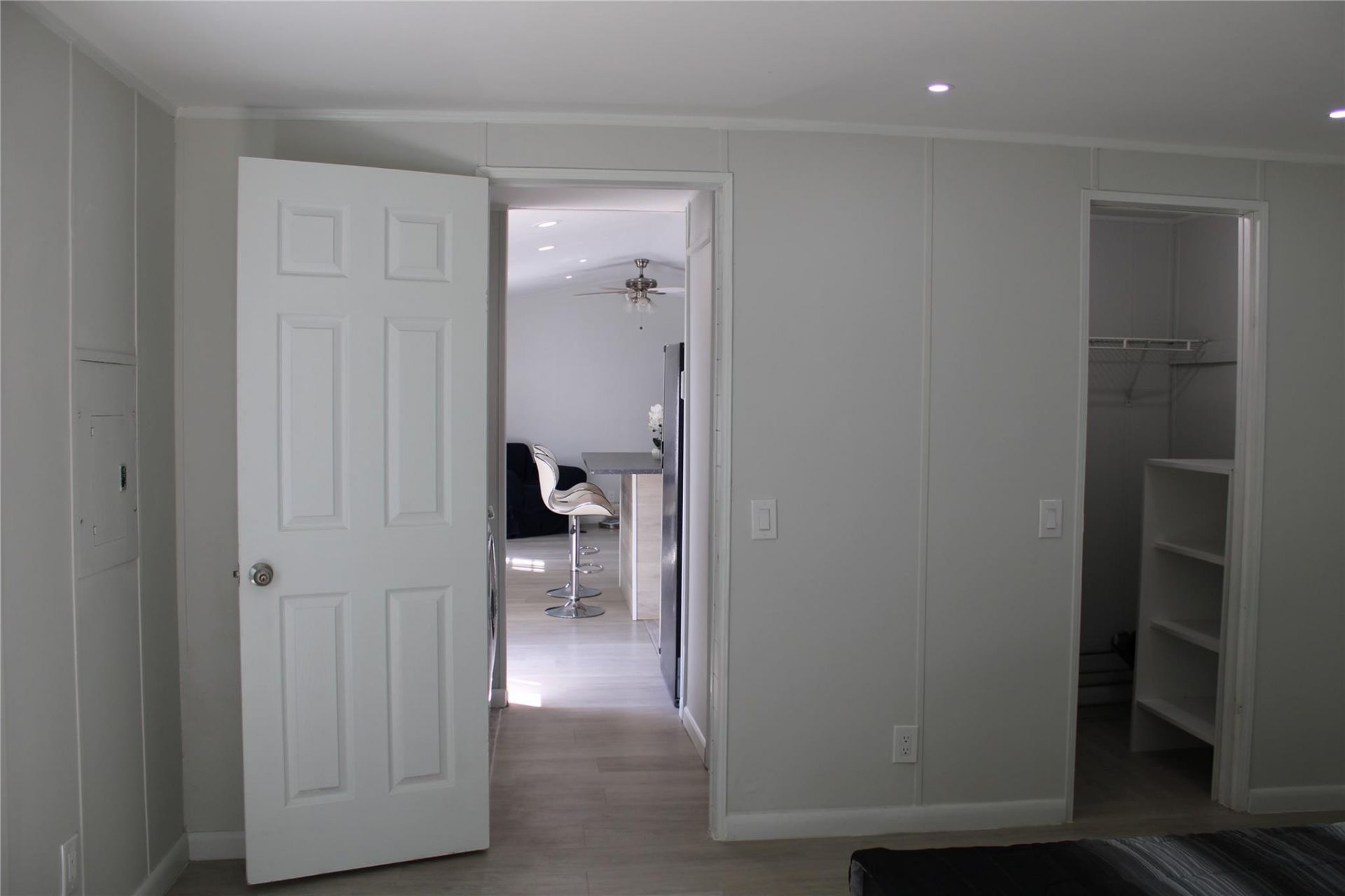 35250 SW 177th Court, Homestead, FL 33034 Photo