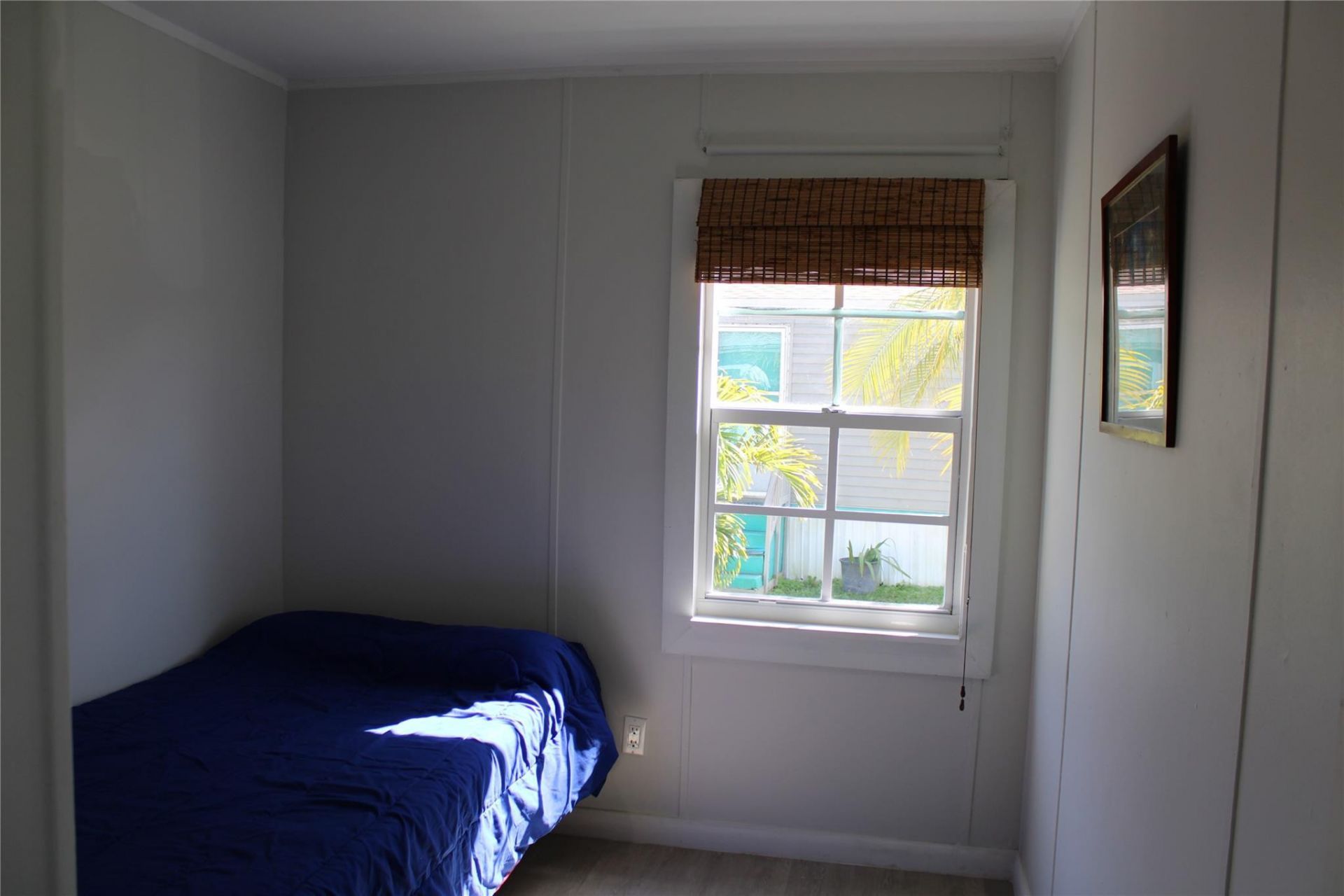 35250 SW 177th Court, Homestead, FL 33034 Photo