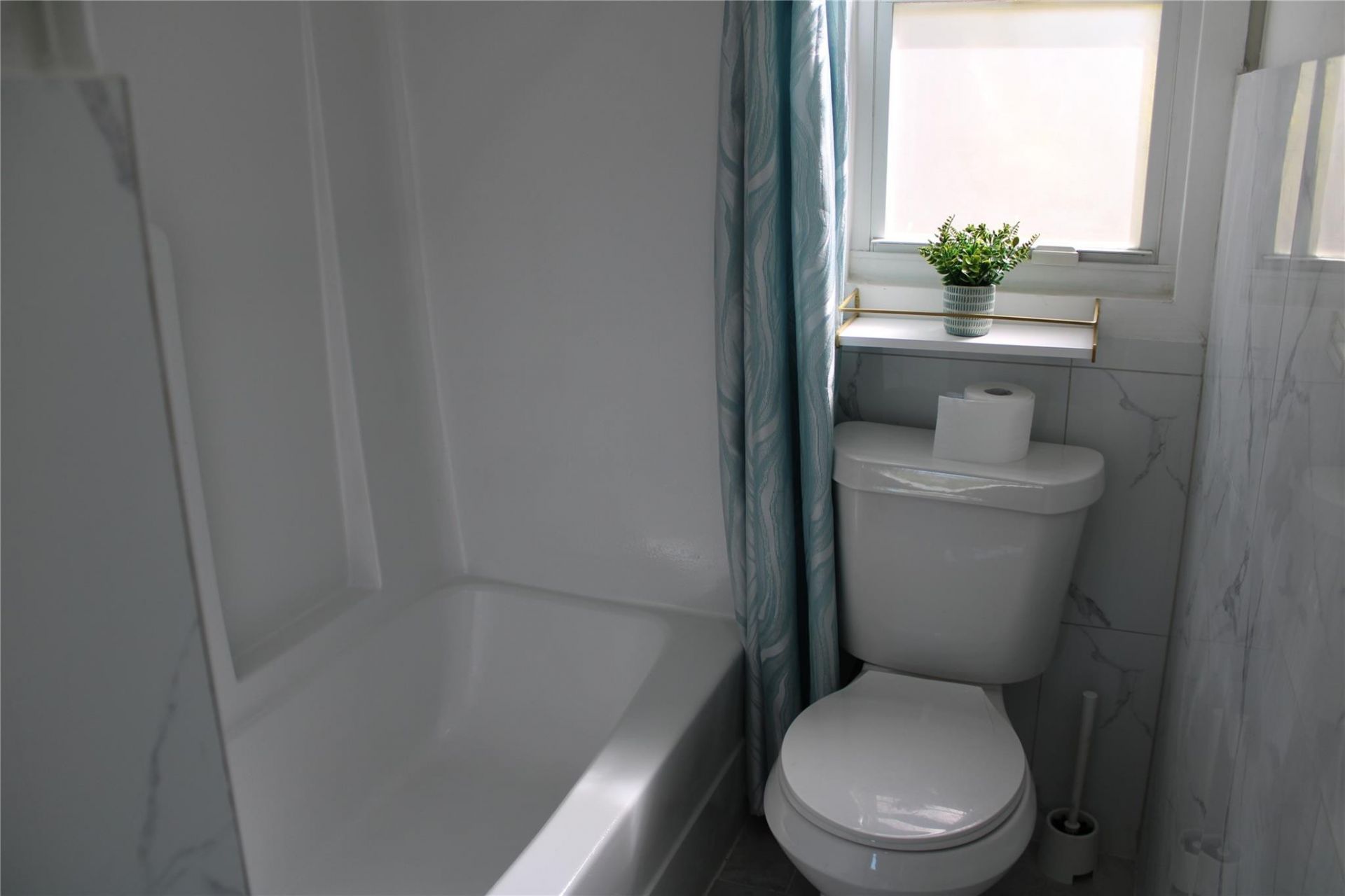 35250 SW 177th Court, Homestead, FL 33034 Photo