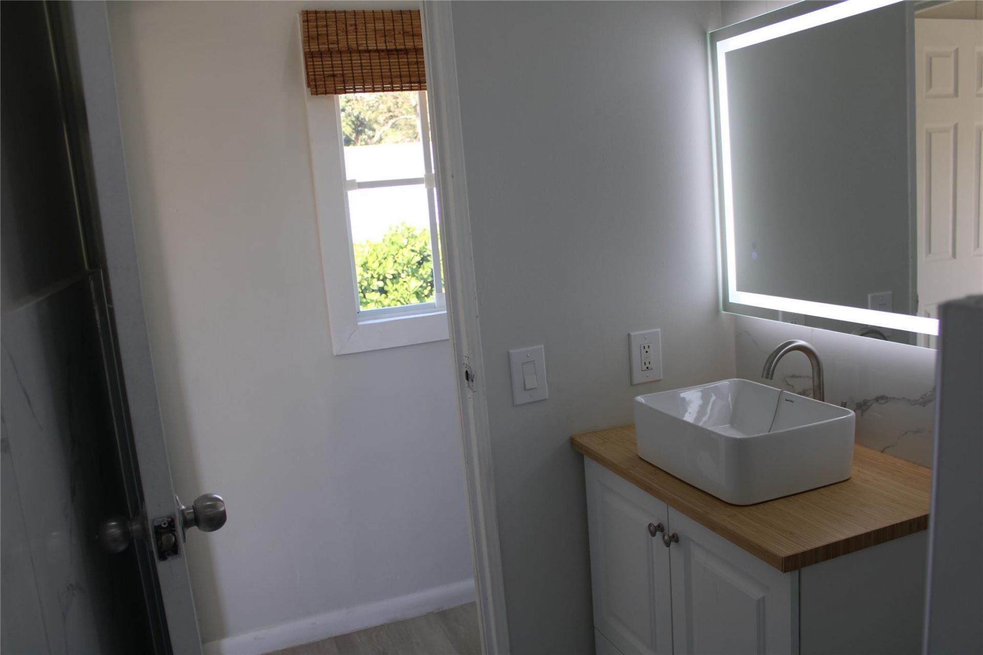 35250 SW 177th Court, Homestead, FL 33034 Photo