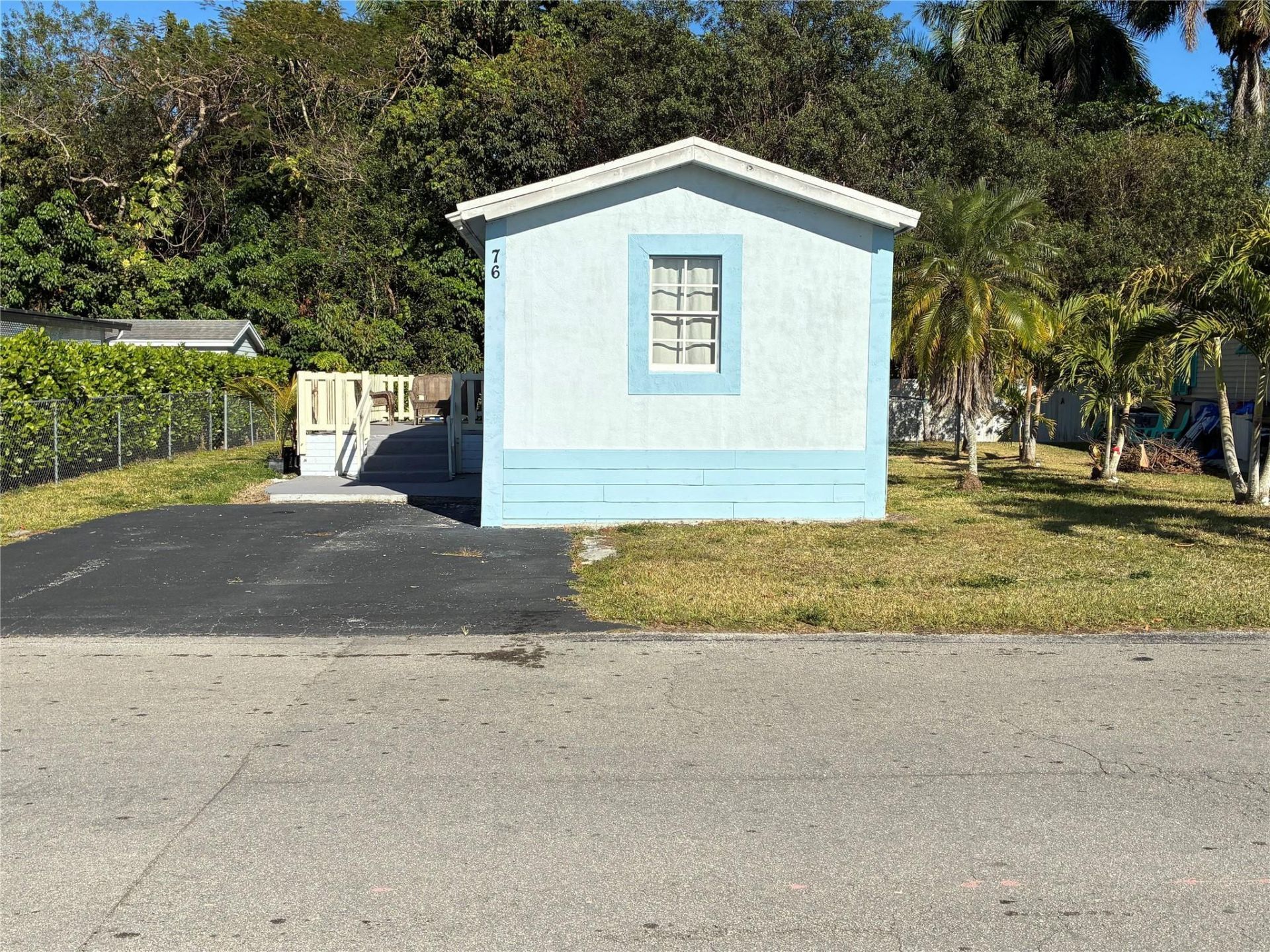 35250 SW 177th Court, Homestead, FL 33034 Photo