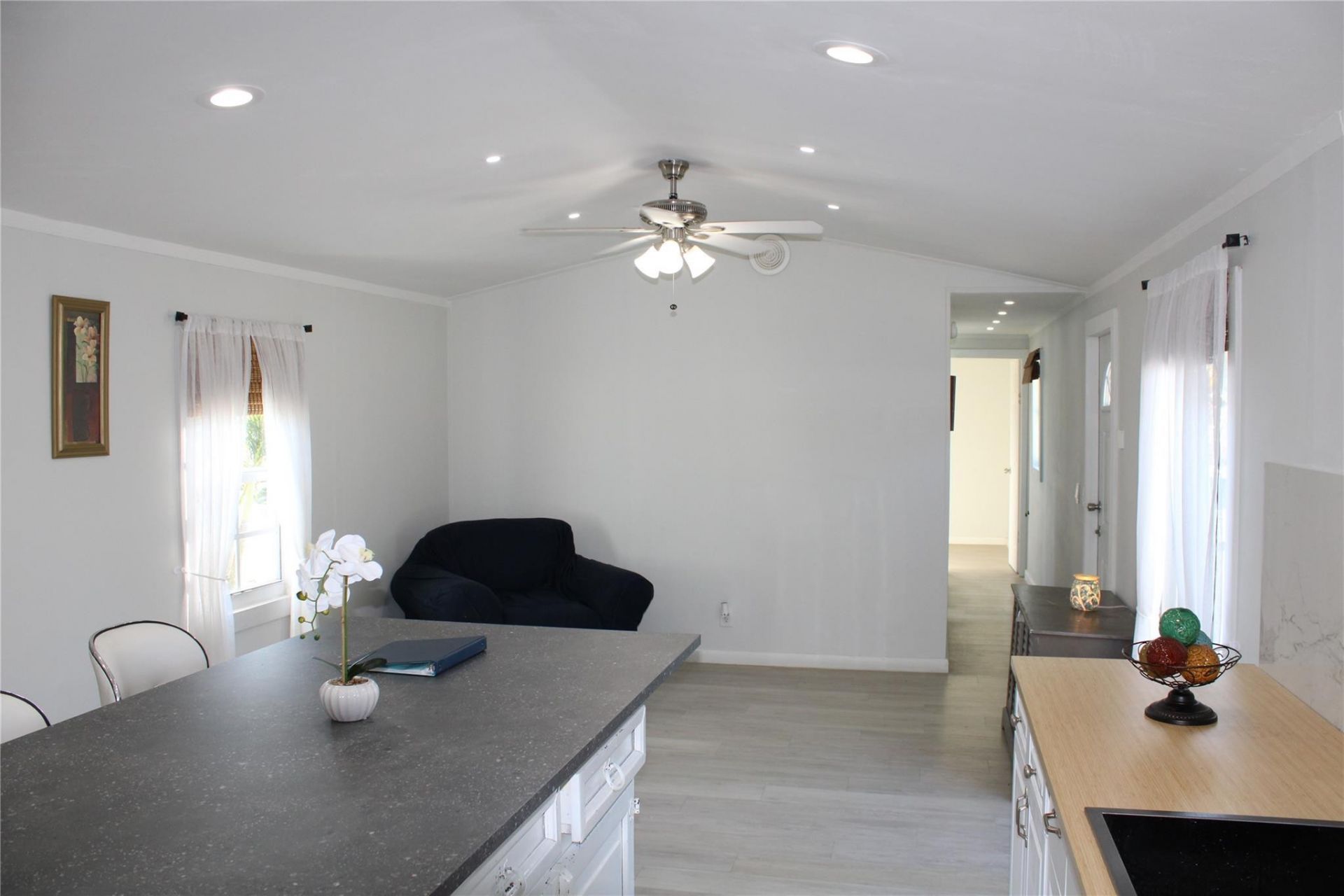 35250 SW 177th Court, Homestead, FL 33034 Photo