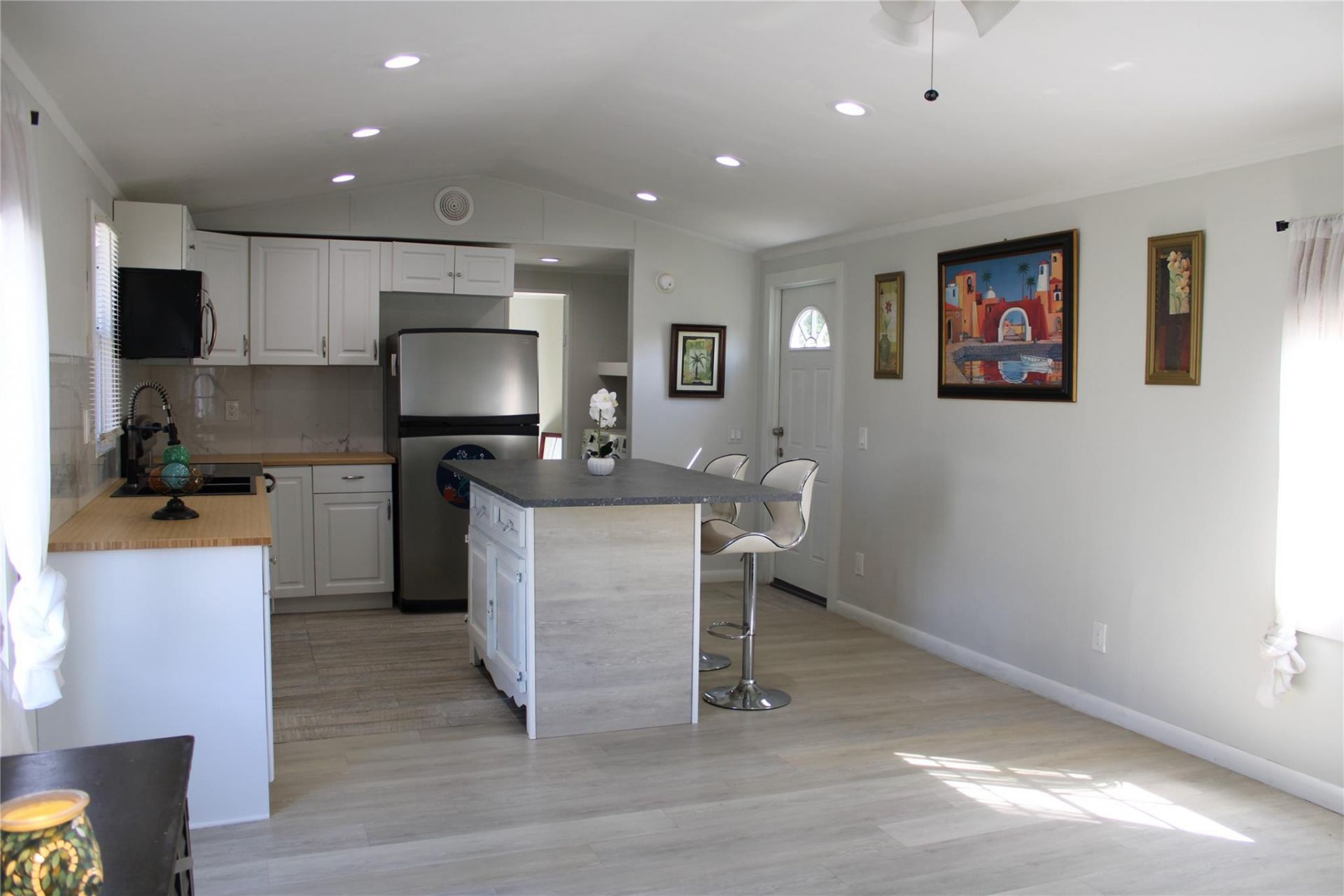 35250 SW 177th Court, Homestead, FL 33034 Photo