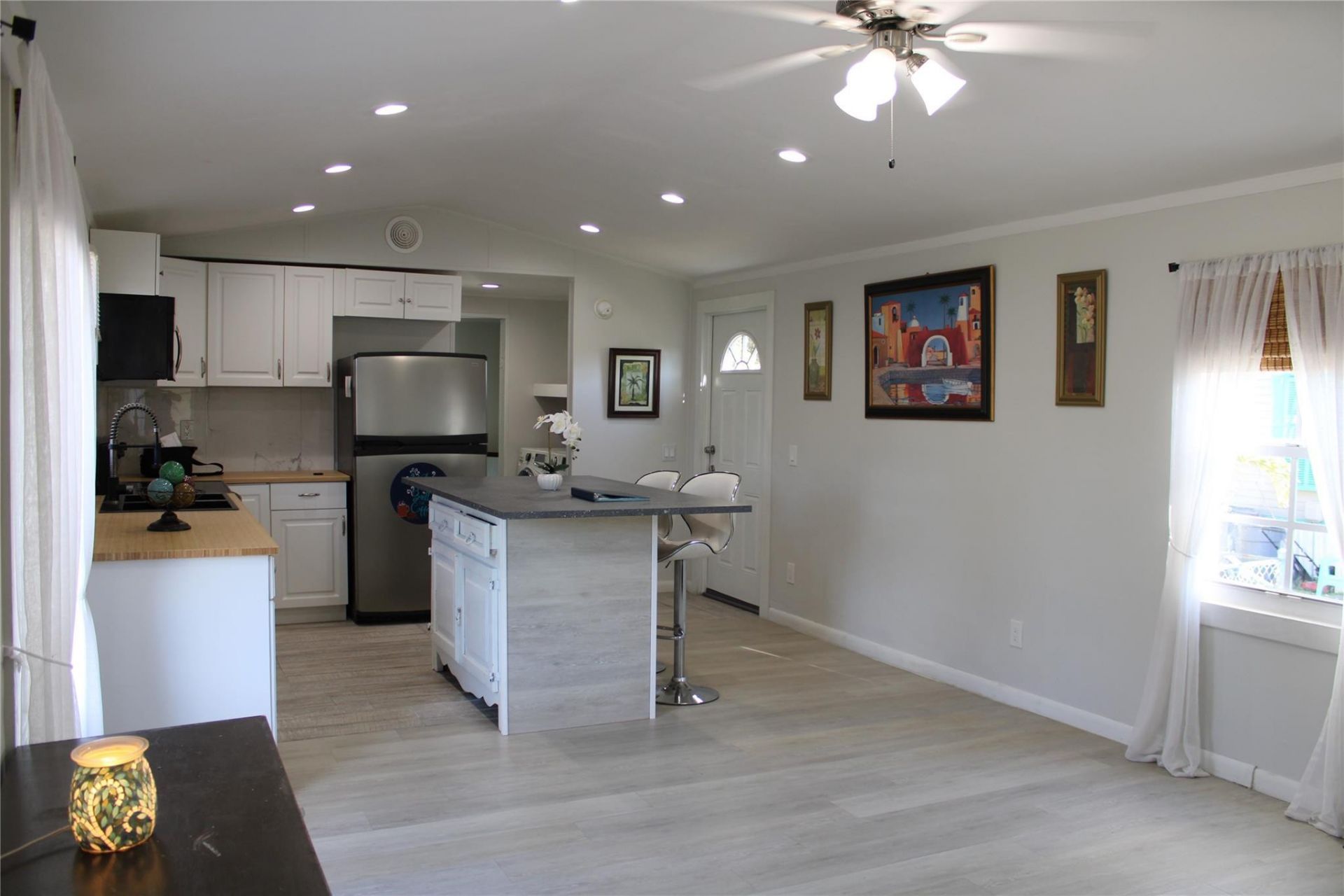 35250 SW 177th Court, Homestead, FL 33034 Photo