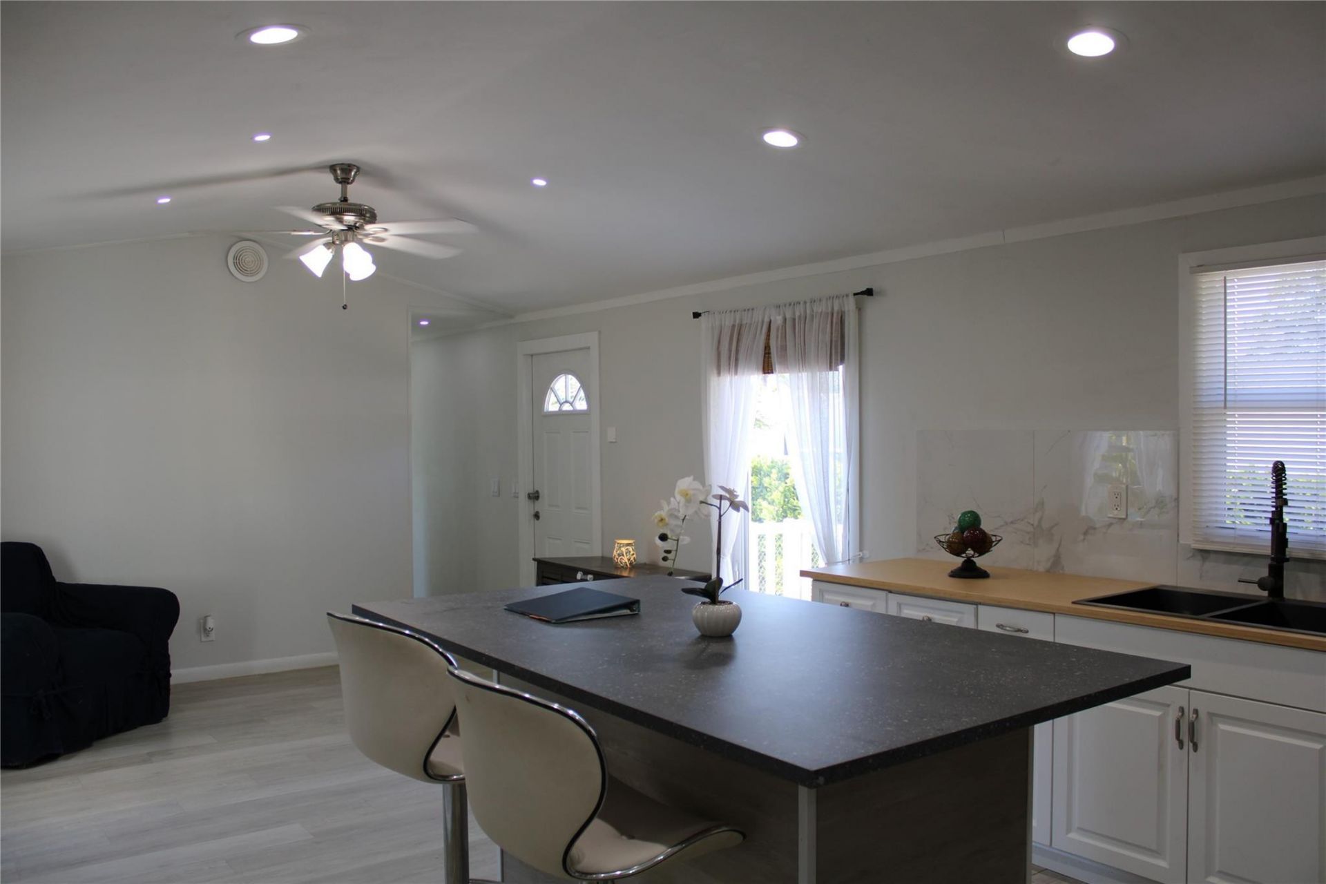 35250 SW 177th Court, Homestead, FL 33034 Photo