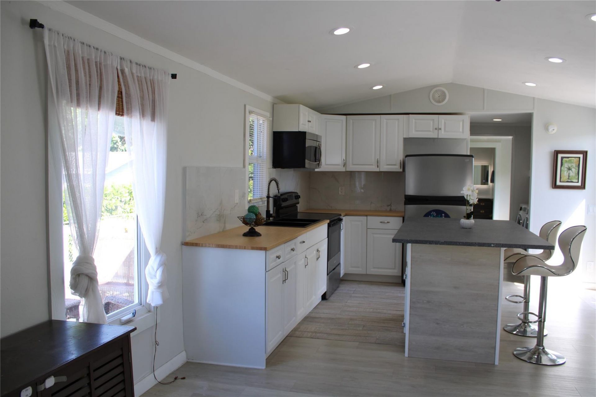 35250 SW 177th Court, Homestead, FL 33034 Photo