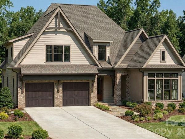 19146 Newburg Hill Road , Davidson, NC 28036