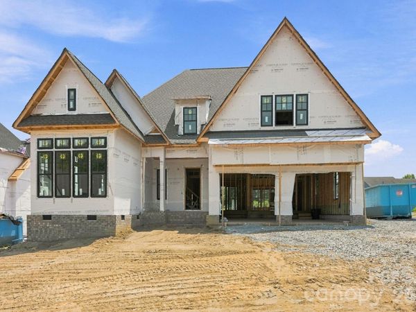 19146 Newburg Hill Road, Davidson, NC 28036