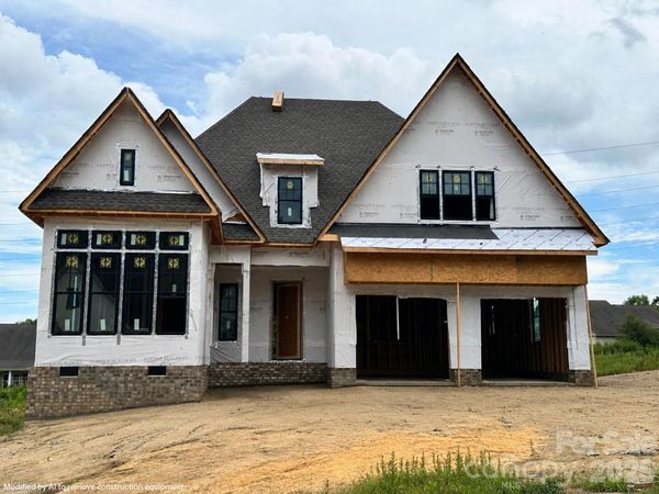 19146 Newburg Hill Road, Davidson, NC 28036