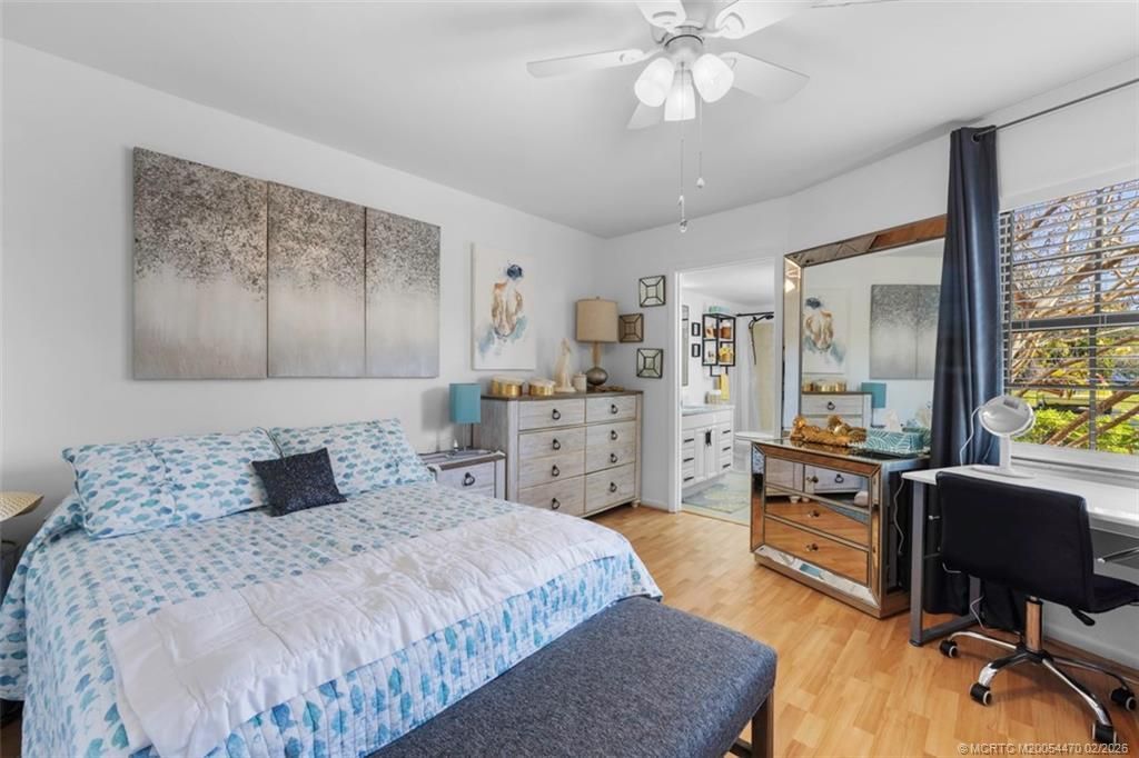 1999 NE Collins Circle, Unit 3-10, Jensen Beach, FL 34957 Photo