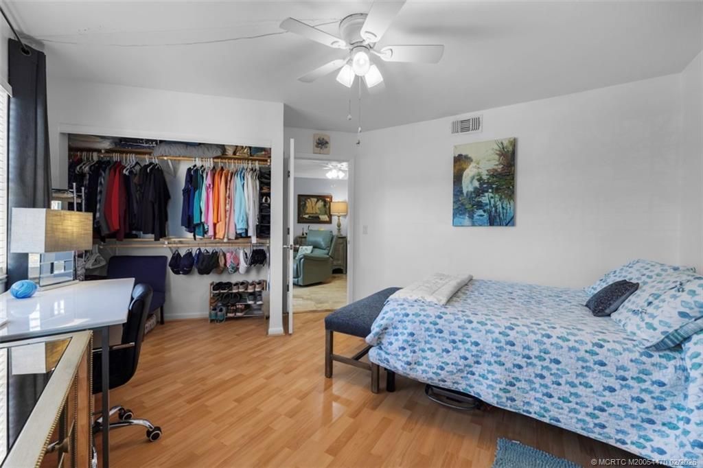 1999 NE Collins Circle, Unit 3-10, Jensen Beach, FL 34957 Photo