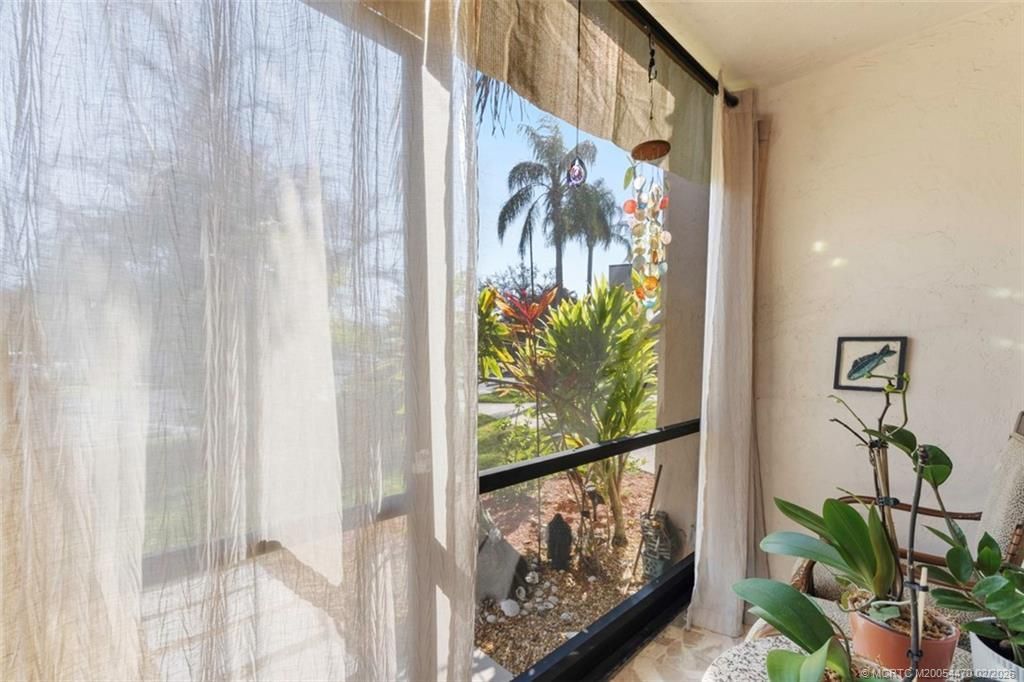 1999 NE Collins Circle, Unit 3-10, Jensen Beach, FL 34957 Photo