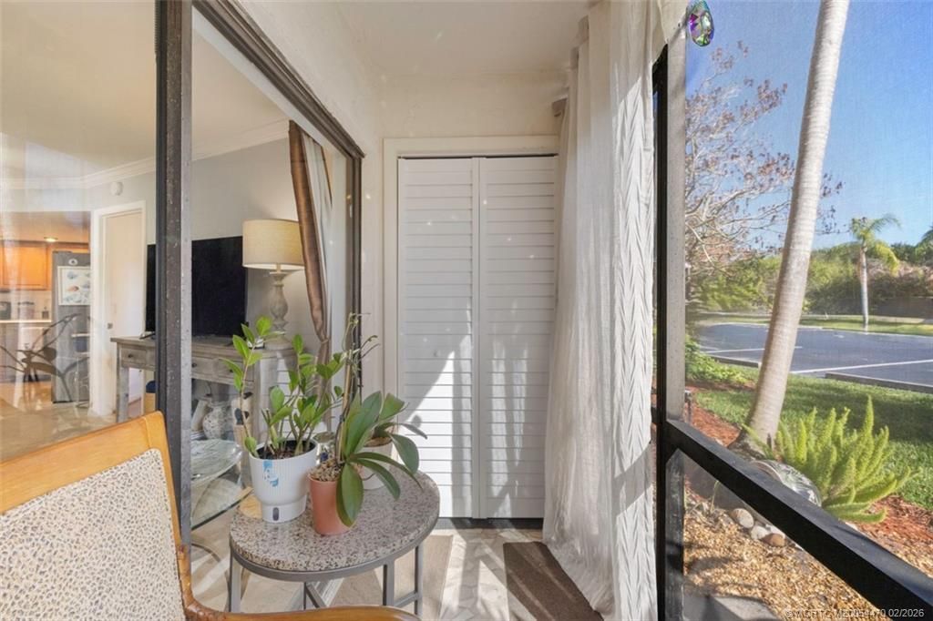 1999 NE Collins Circle, Unit 3-10, Jensen Beach, FL 34957 Photo