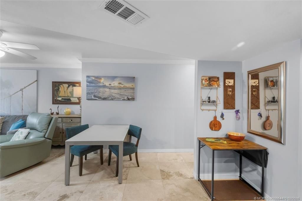 1999 NE Collins Circle, Unit 3-10, Jensen Beach, FL 34957 Photo